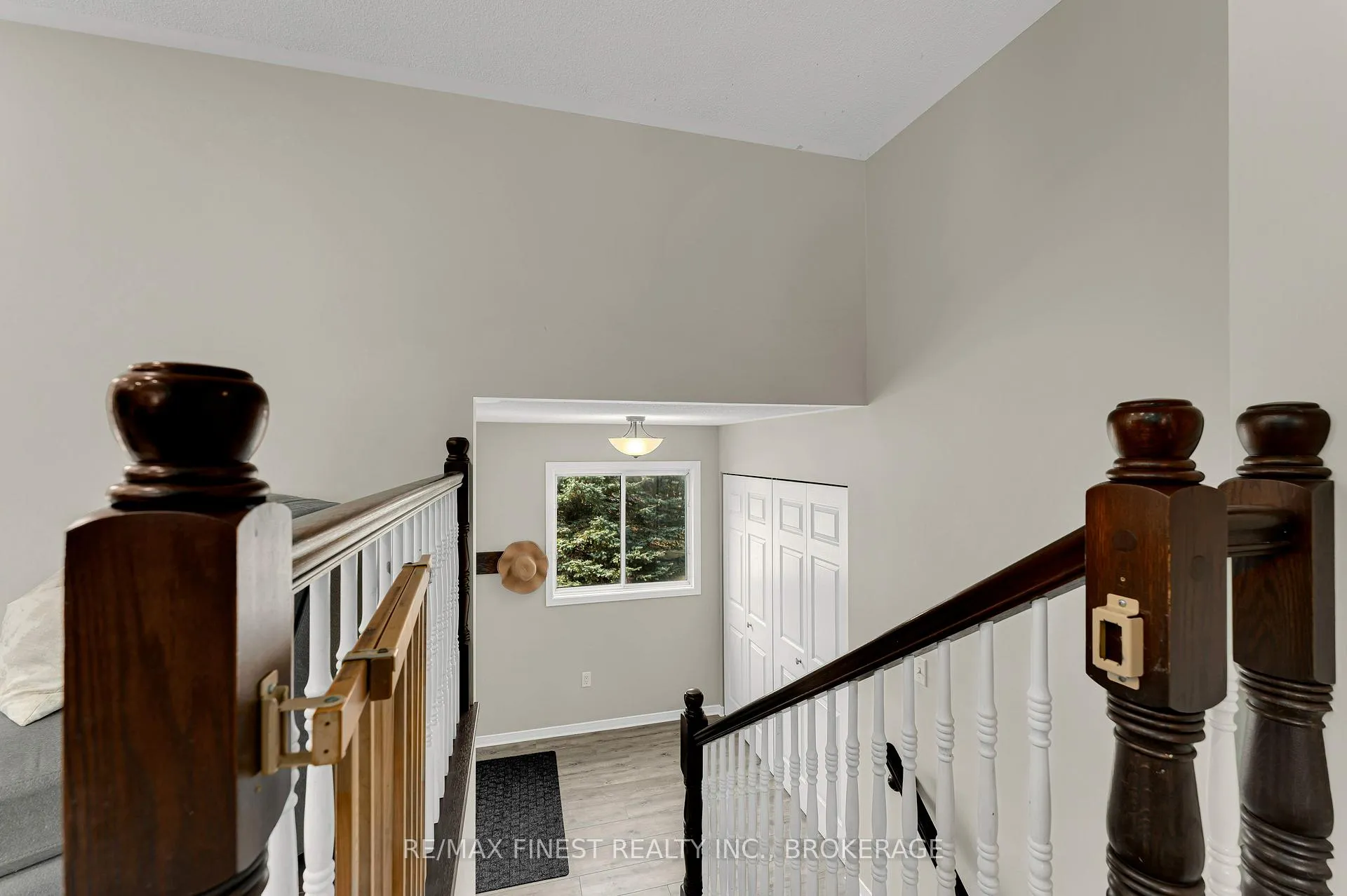 Photo 6 of 3233 Orser Road, Kingston, City North of 401 — HOMEH