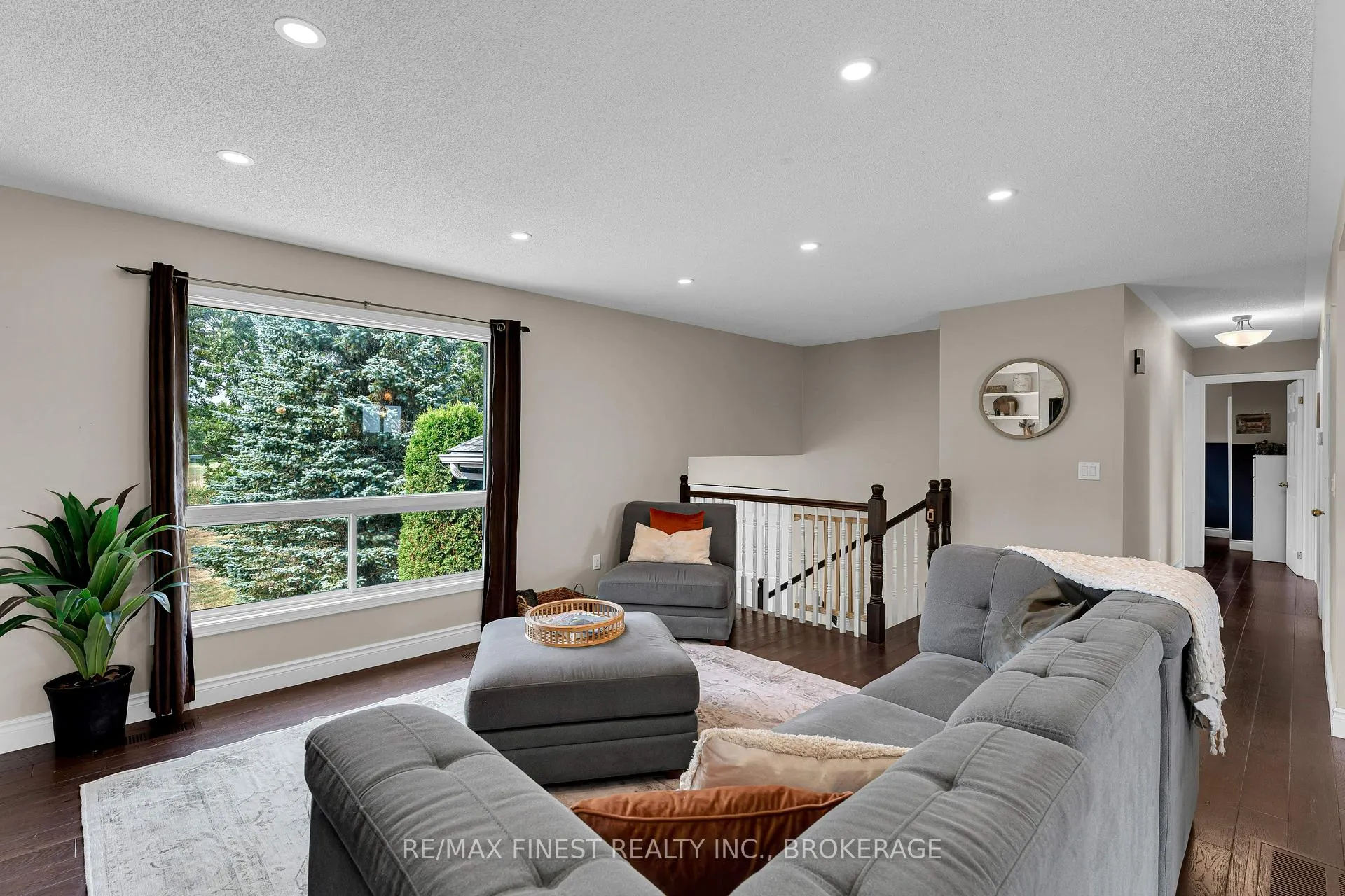 Photo 11 of 3233 Orser Road, Kingston, City North of 401 — HOMEH