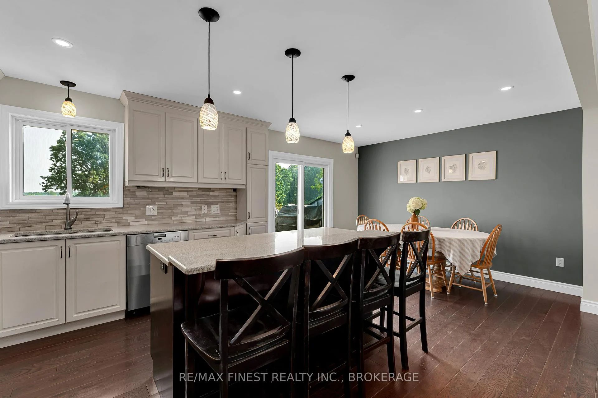 Photo 15 of 3233 Orser Road, Kingston, City North of 401 — HOMEH