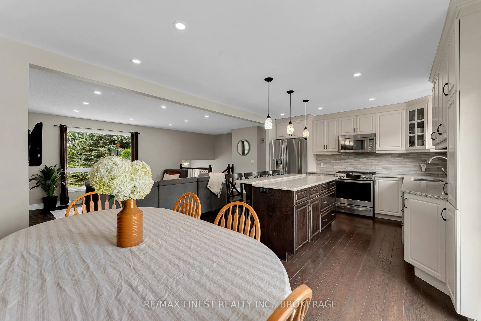 Photo 17 of 3233 Orser Road, Kingston, City North of 401 — HOMEH