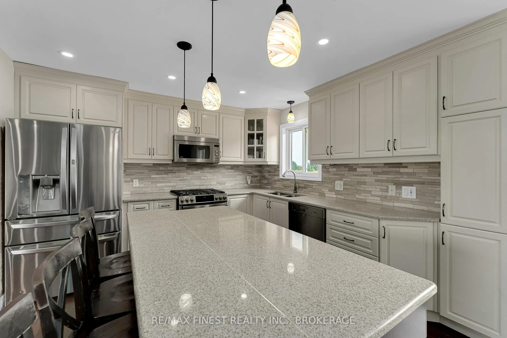 Photo 18 of 3233 Orser Road, Kingston, City North of 401 — HOMEH