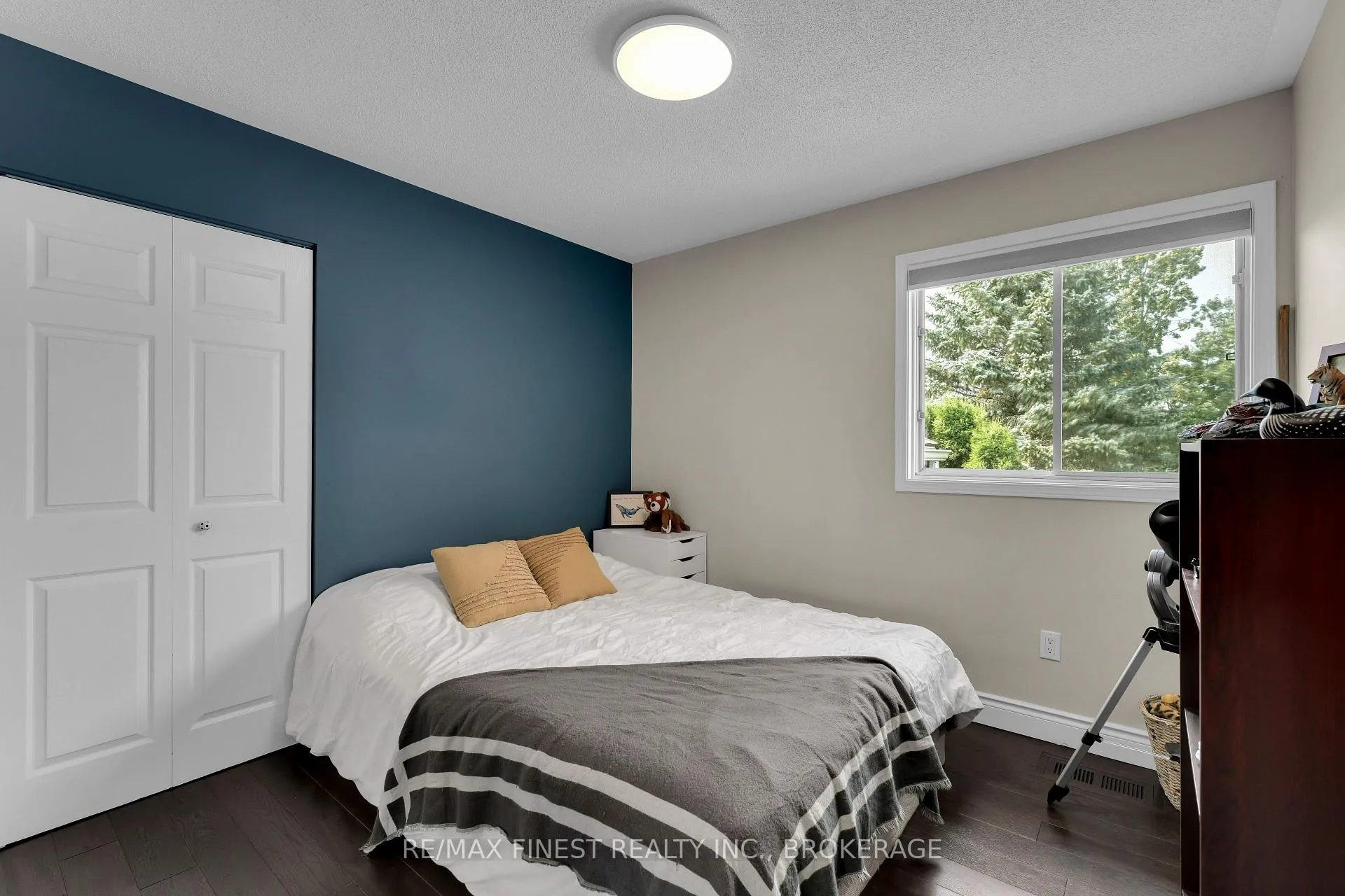 Photo 20 of 3233 Orser Road, Kingston, City North of 401 — HOMEH