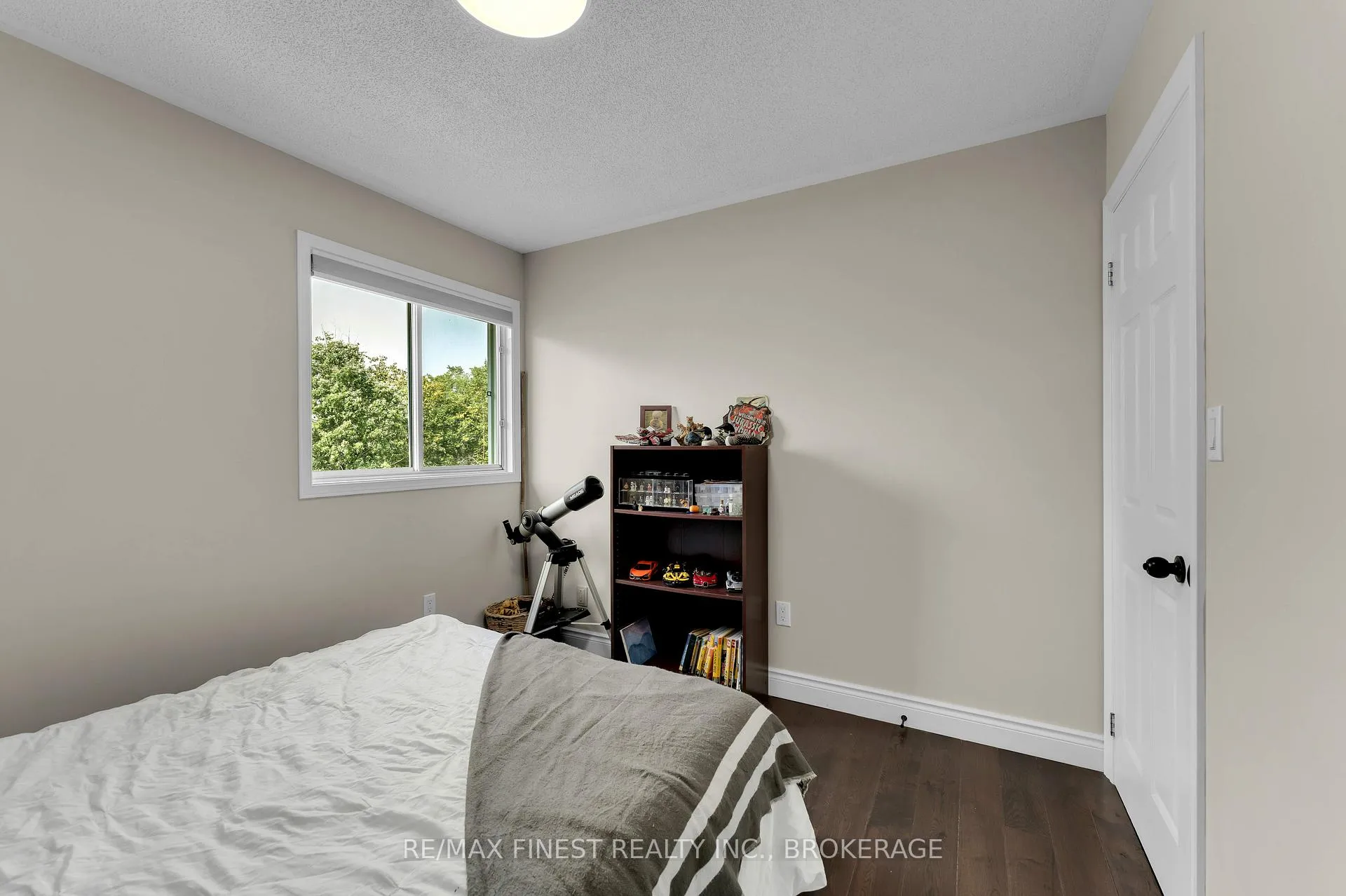 Photo 21 of 3233 Orser Road, Kingston, City North of 401 — HOMEH