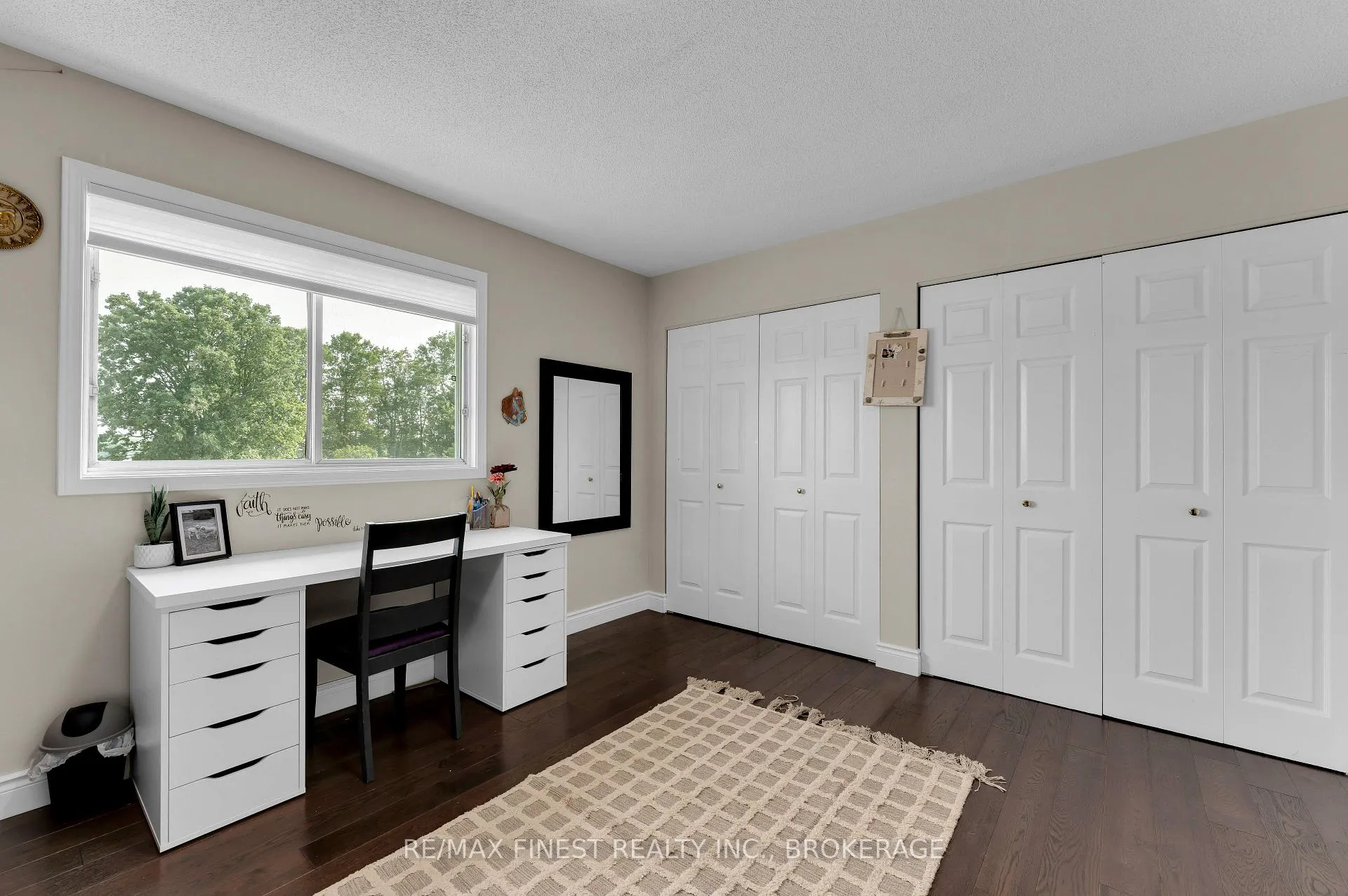 Photo 24 of 3233 Orser Road, Kingston, City North of 401 — HOMEH