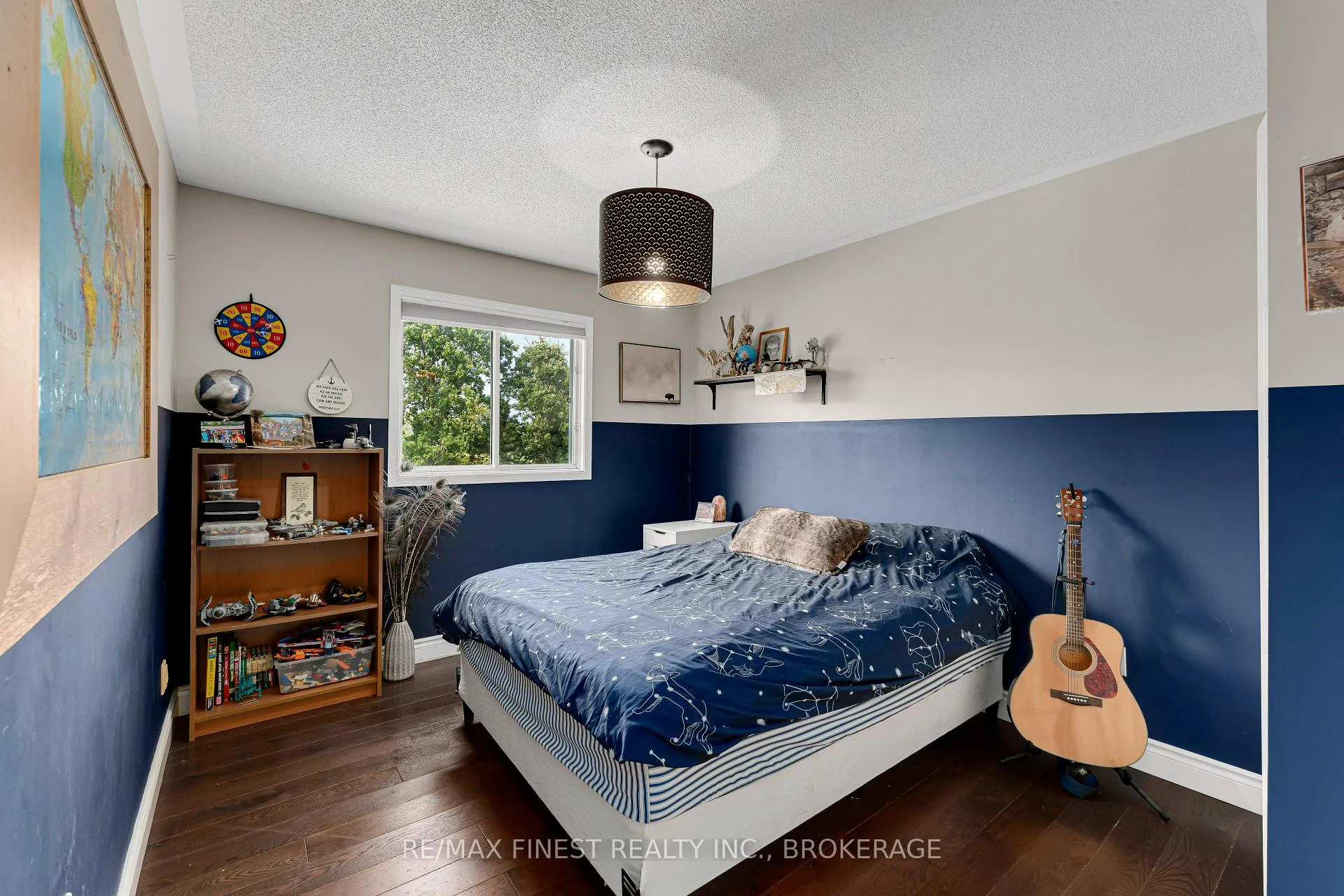 Photo 25 of 3233 Orser Road, Kingston, City North of 401 — HOMEH