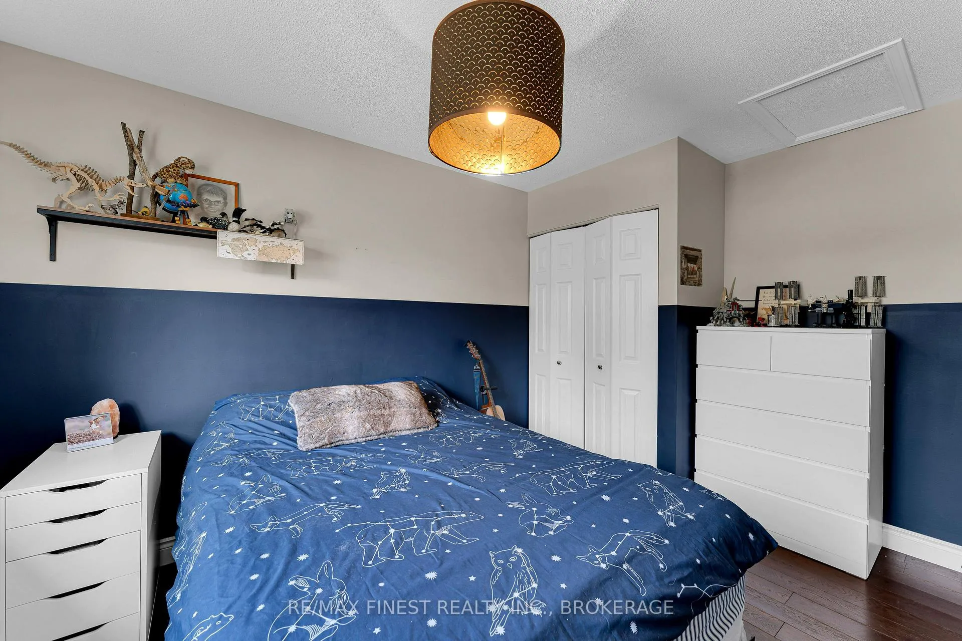 Photo 26 of 3233 Orser Road, Kingston, City North of 401 — HOMEH
