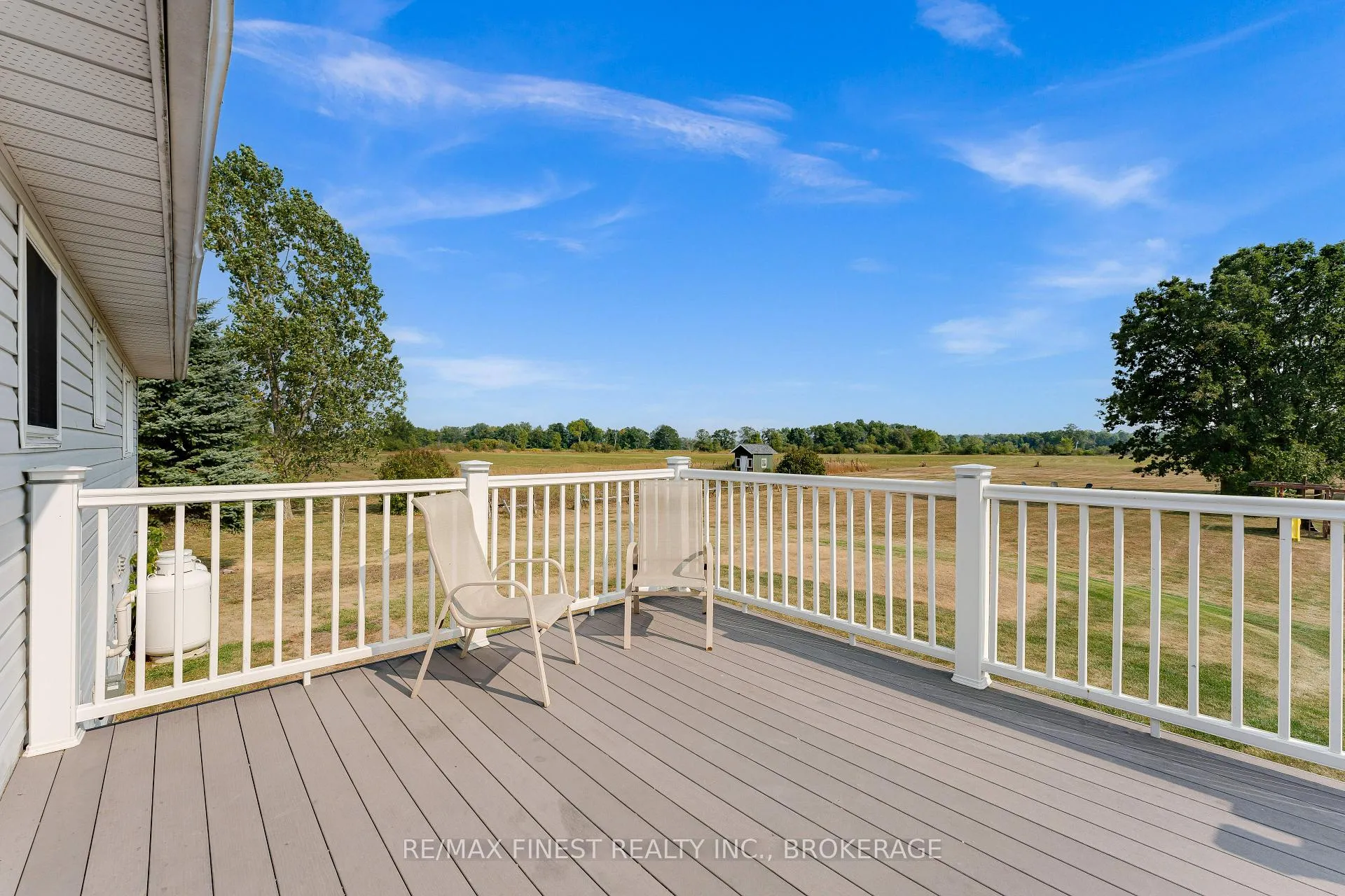 Photo 27 of 3233 Orser Road, Kingston, City North of 401 — HOMEH