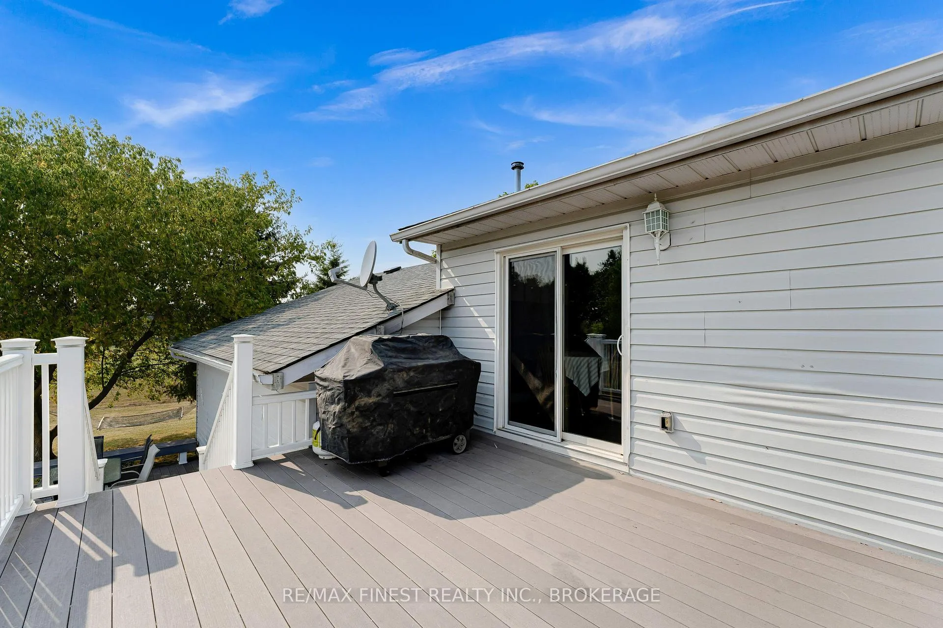 Photo 28 of 3233 Orser Road, Kingston, City North of 401 — HOMEH