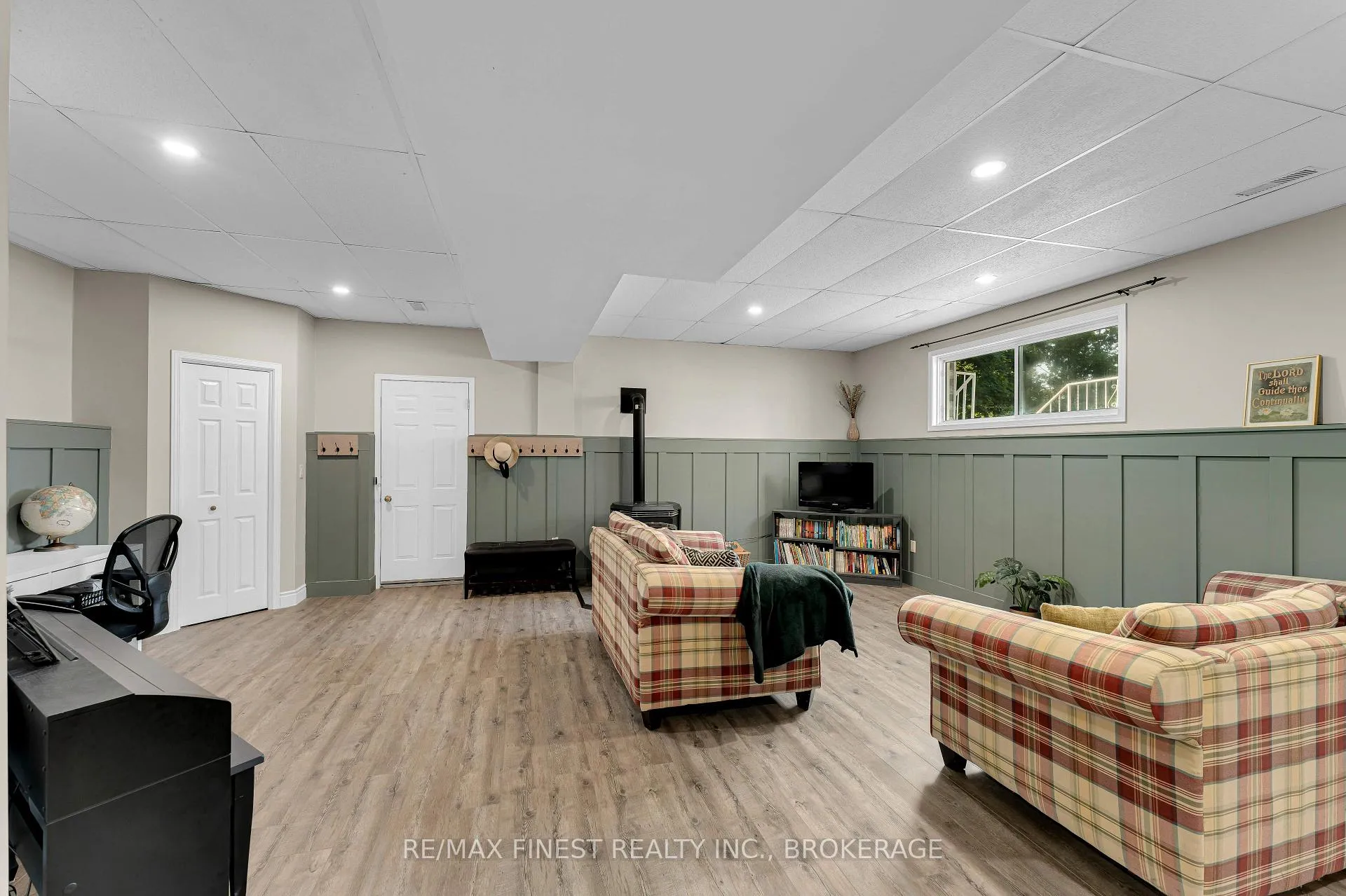Photo 30 of 3233 Orser Road, Kingston, City North of 401 — HOMEH