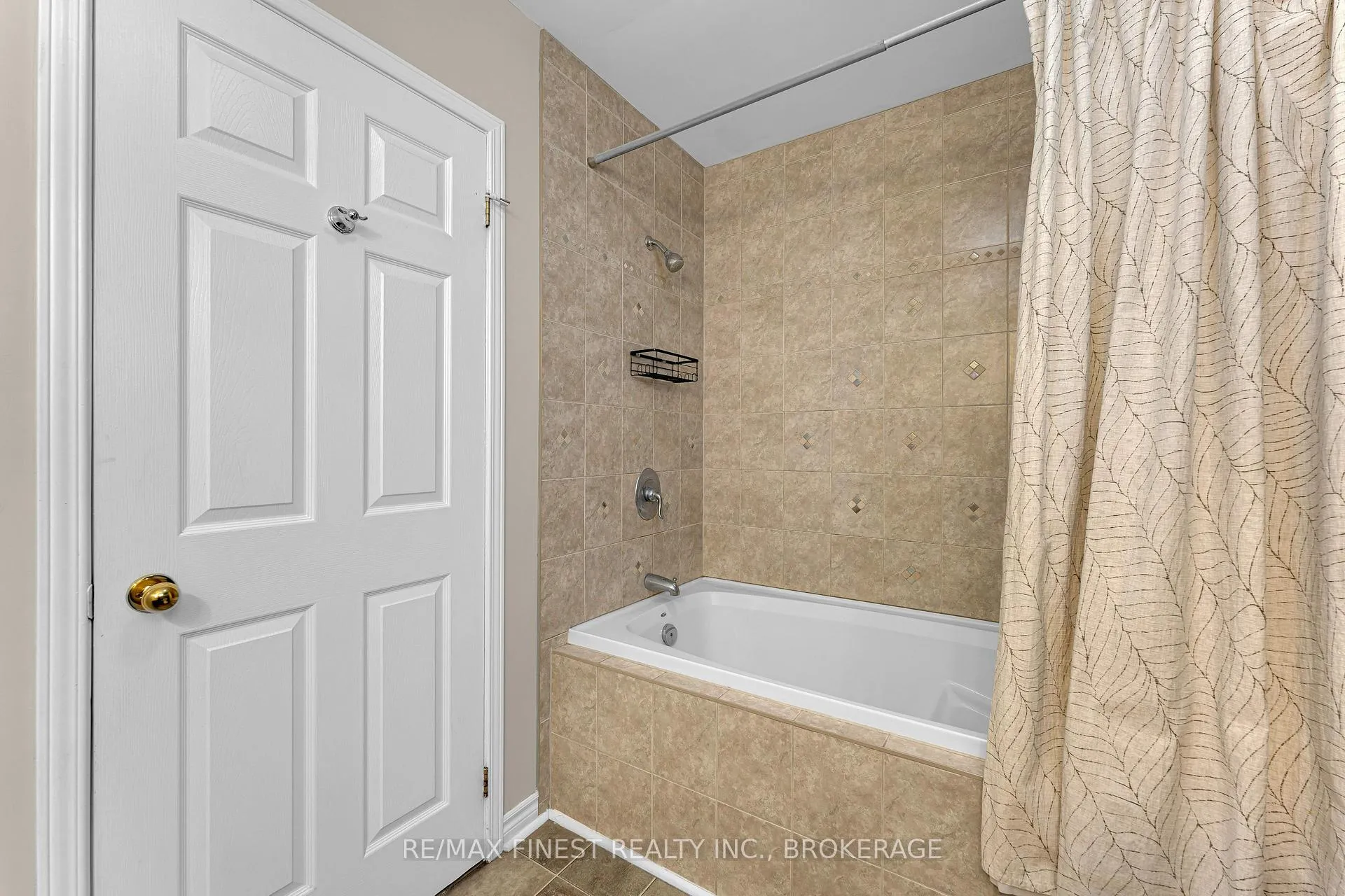 Photo 34 of 3233 Orser Road, Kingston, City North of 401 — HOMEH