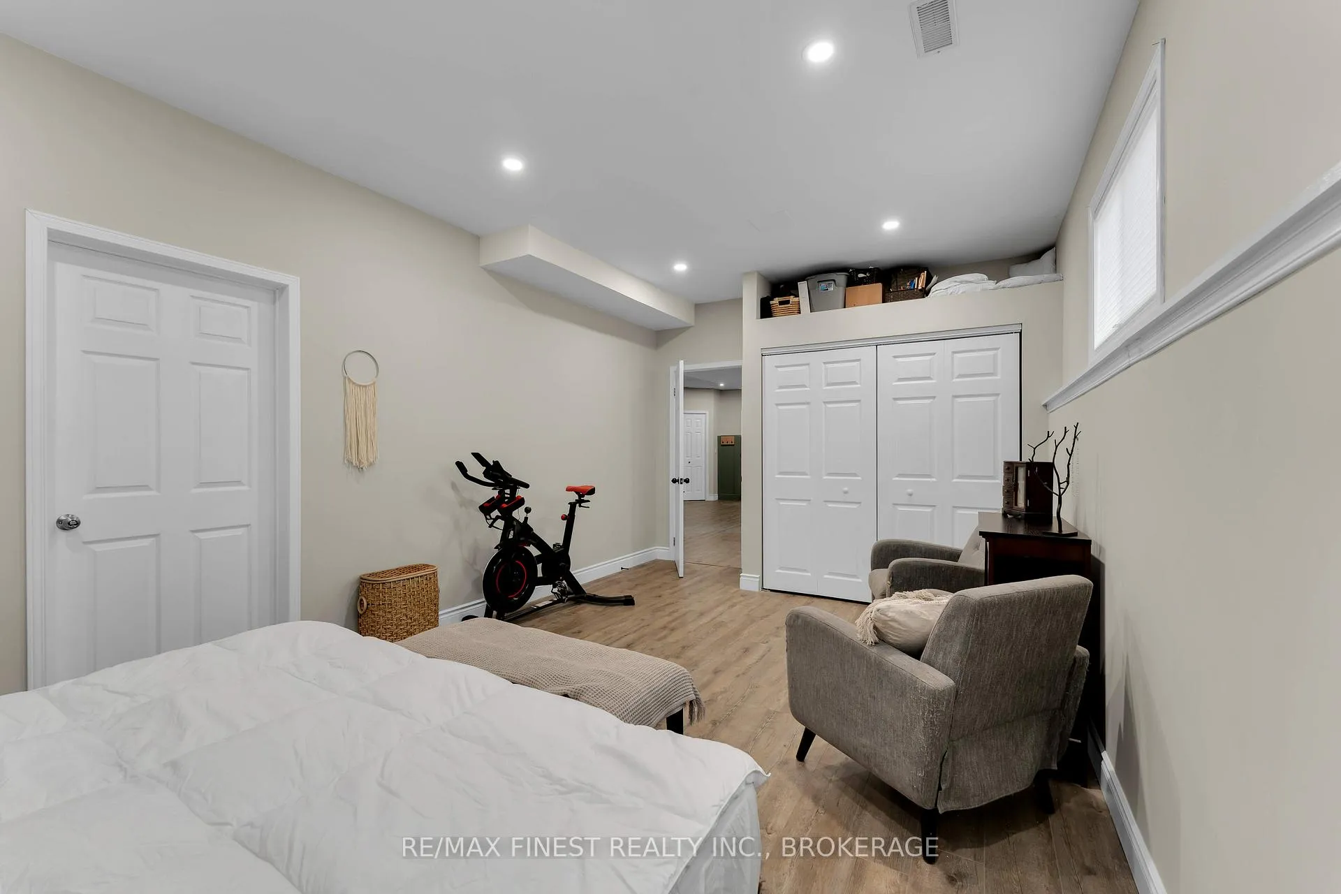 Photo 36 of 3233 Orser Road, Kingston, City North of 401 — HOMEH