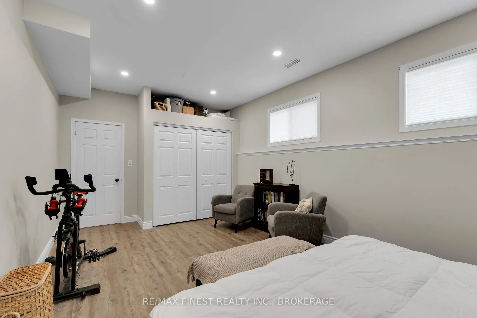 Photo 37 of 3233 Orser Road, Kingston, City North of 401 — HOMEH