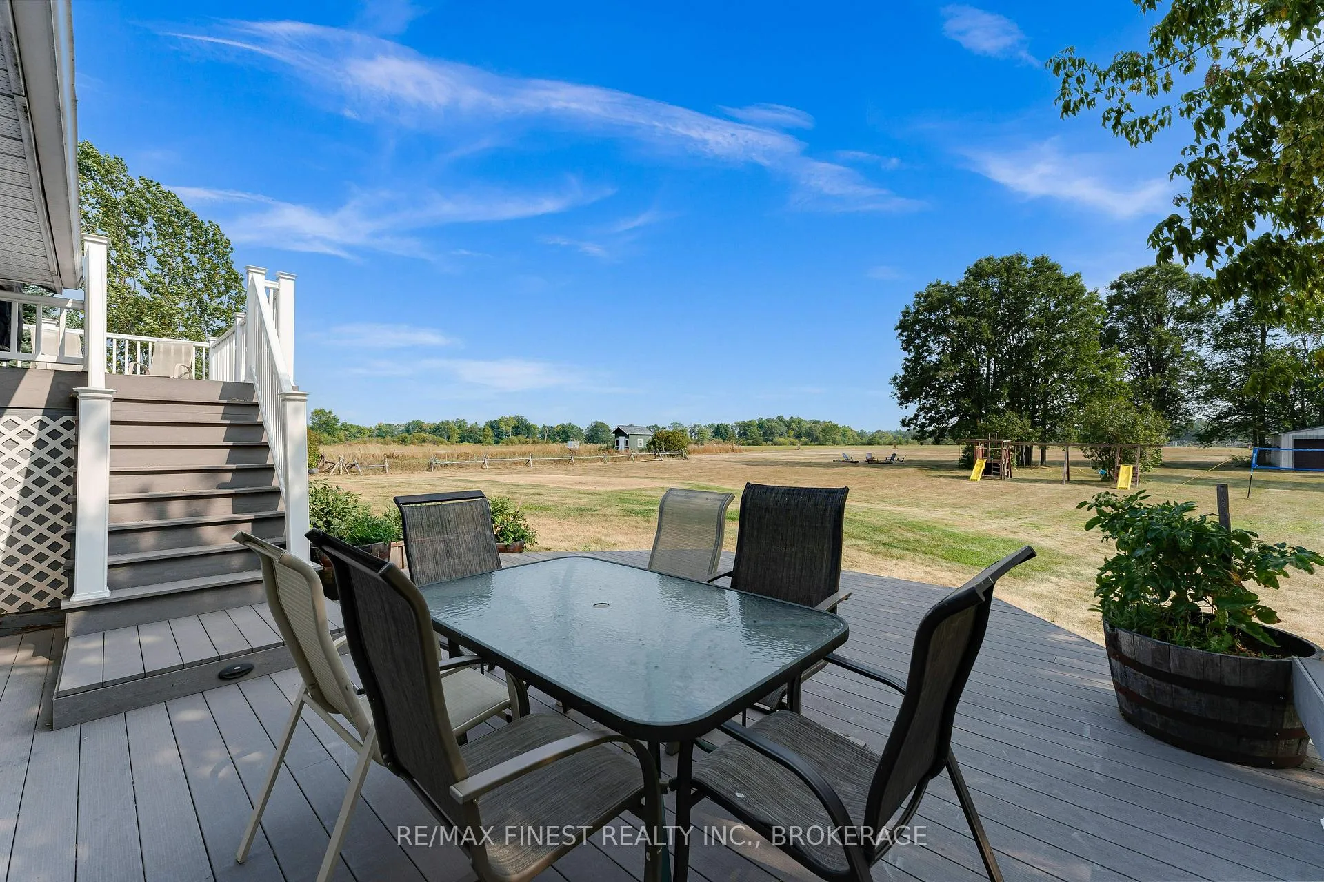 Photo 39 of 3233 Orser Road, Kingston, City North of 401 — HOMEH