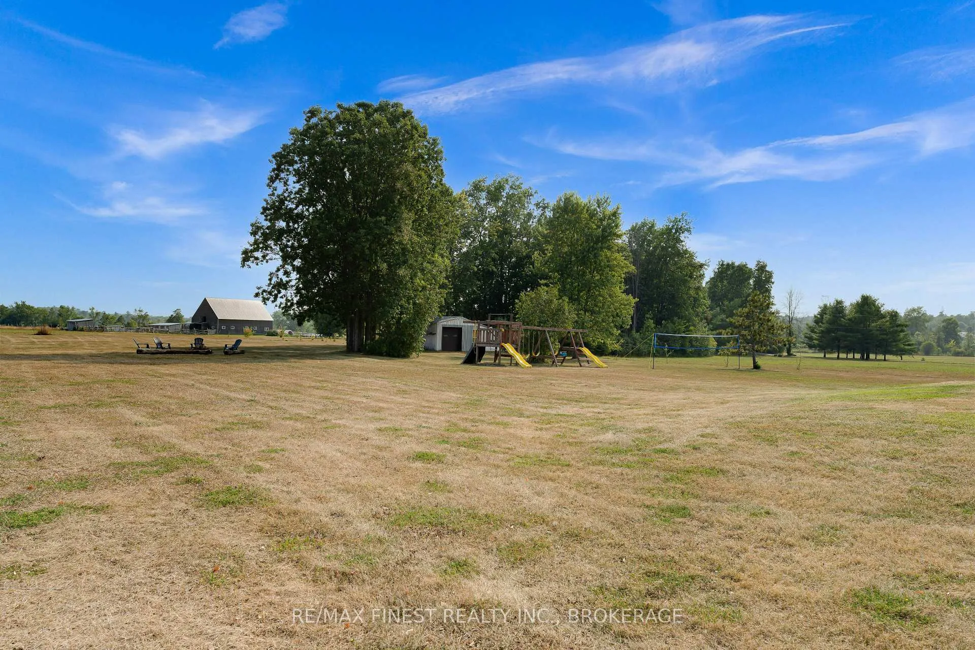 Photo 40 of 3233 Orser Road, Kingston, City North of 401 — HOMEH