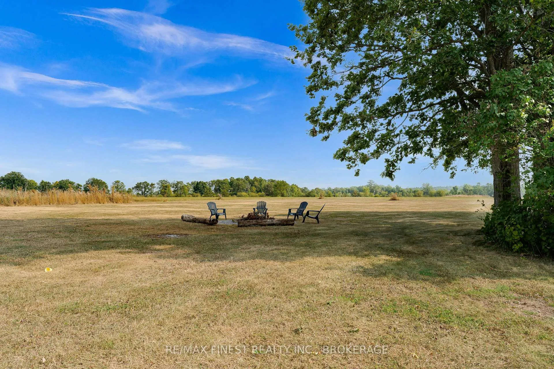 Photo 41 of 3233 Orser Road, Kingston, City North of 401 — HOMEH