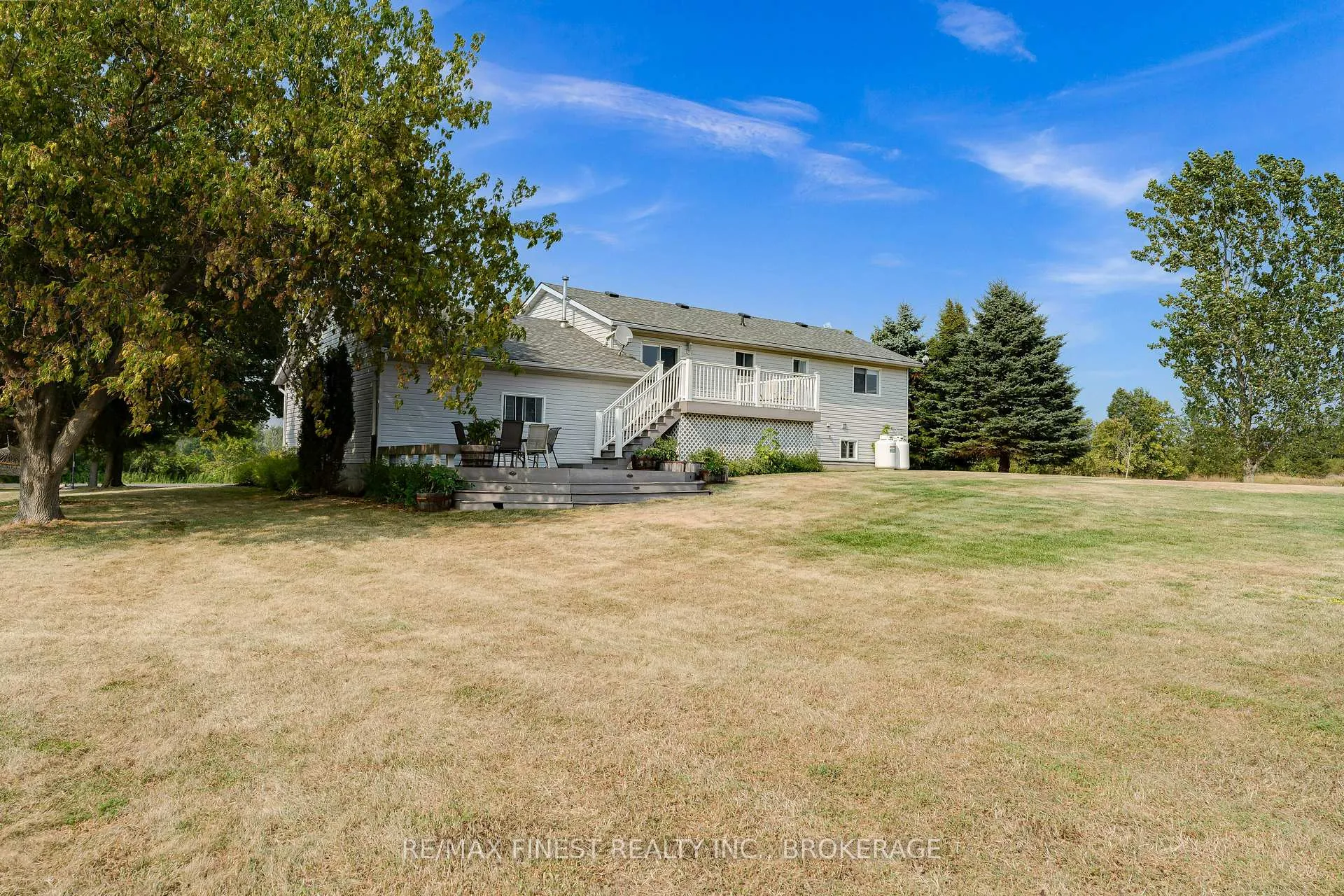 Photo 42 of 3233 Orser Road, Kingston, City North of 401 — HOMEH
