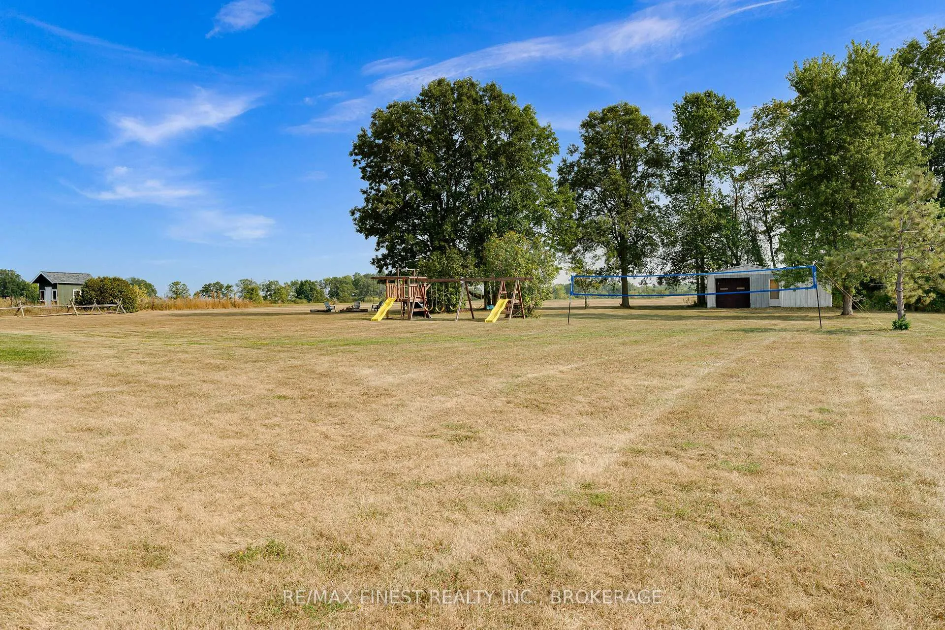 Photo 43 of 3233 Orser Road, Kingston, City North of 401 — HOMEH