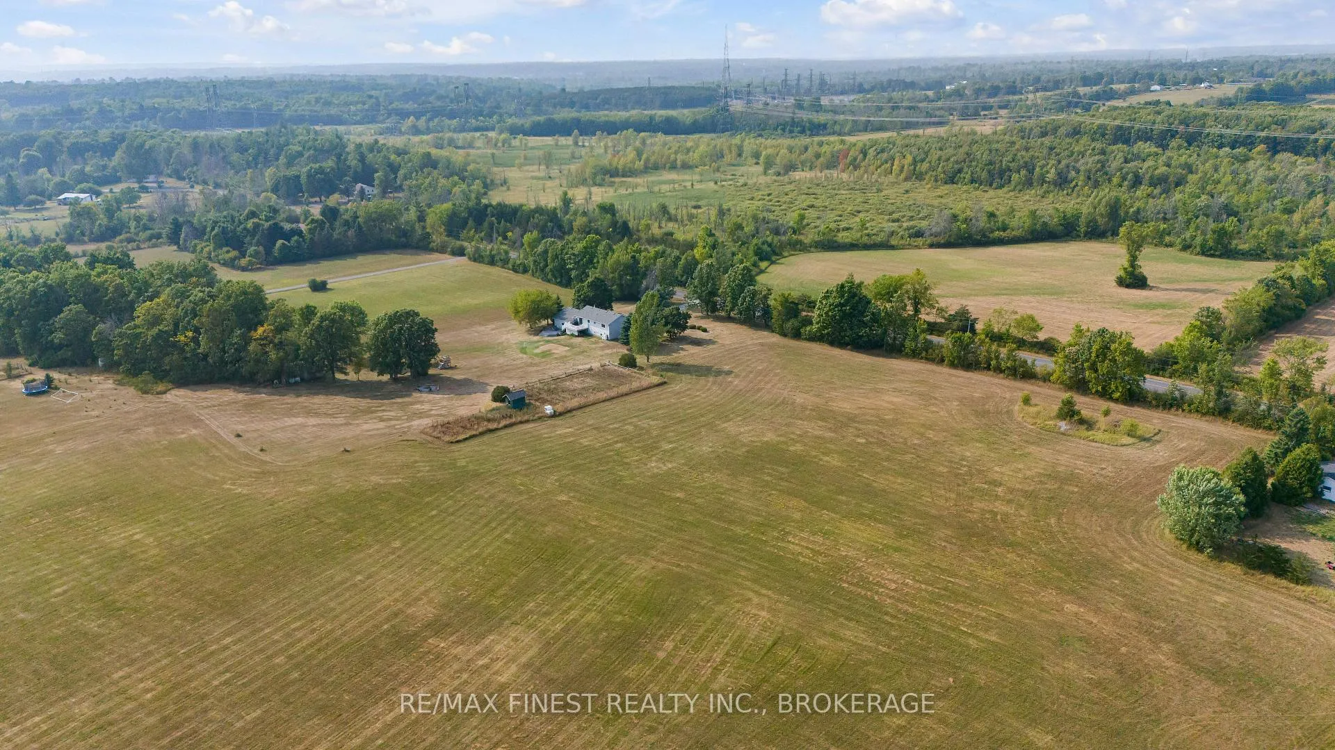Photo 47 of 3233 Orser Road, Kingston, City North of 401 — HOMEH