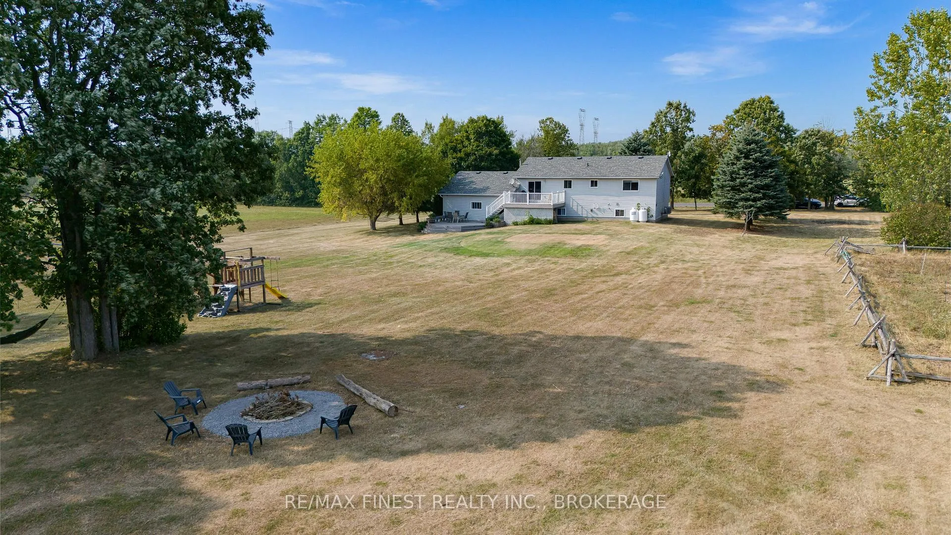 Photo 49 of 3233 Orser Road, Kingston, City North of 401 — HOMEH