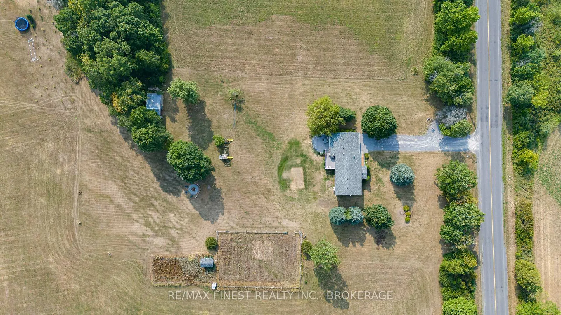 Photo 50 of 3233 Orser Road, Kingston, City North of 401 — HOMEH