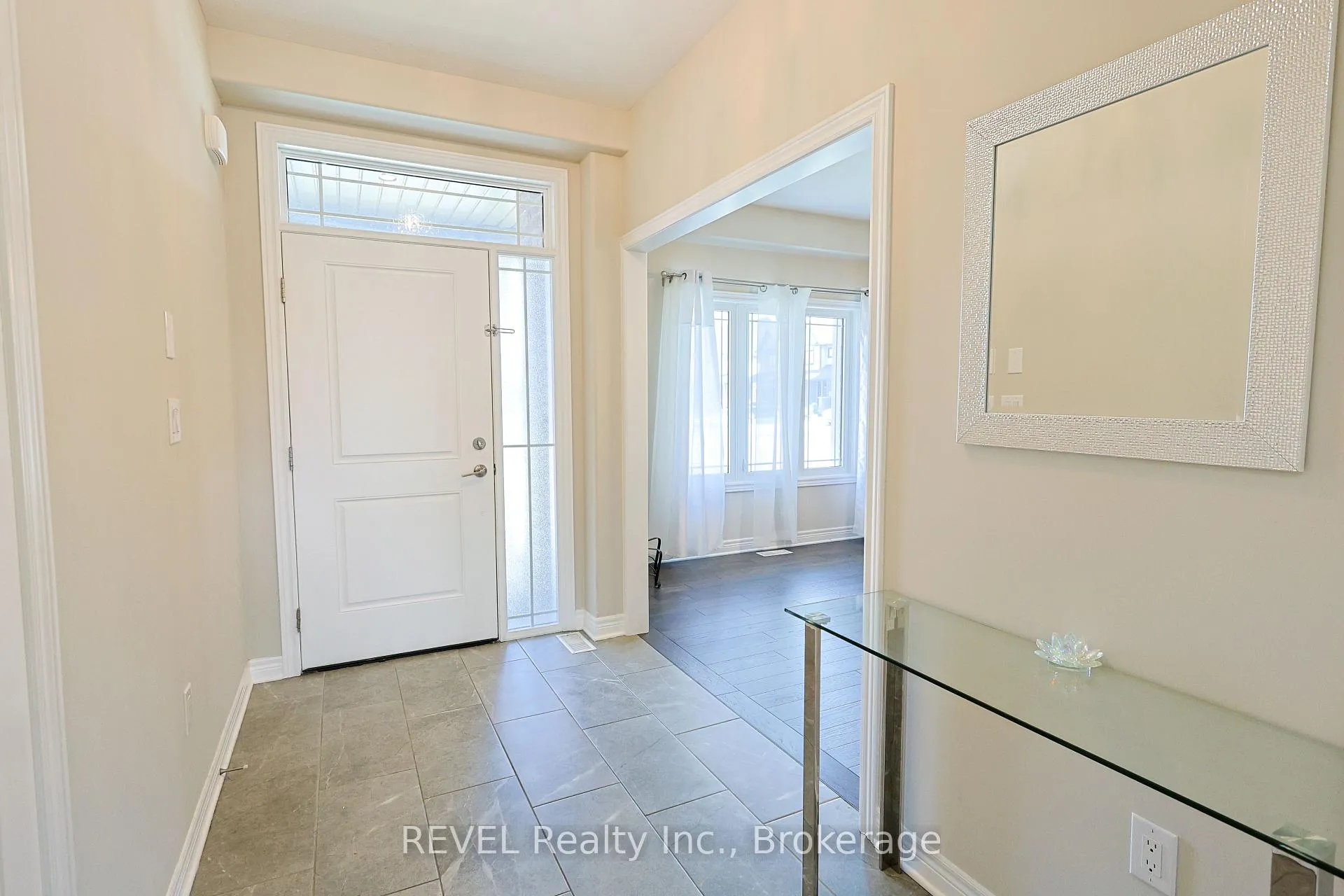 Photo 6 of 13 Cinnamon Street, Thorold, Rolling Meadows — HOMEH