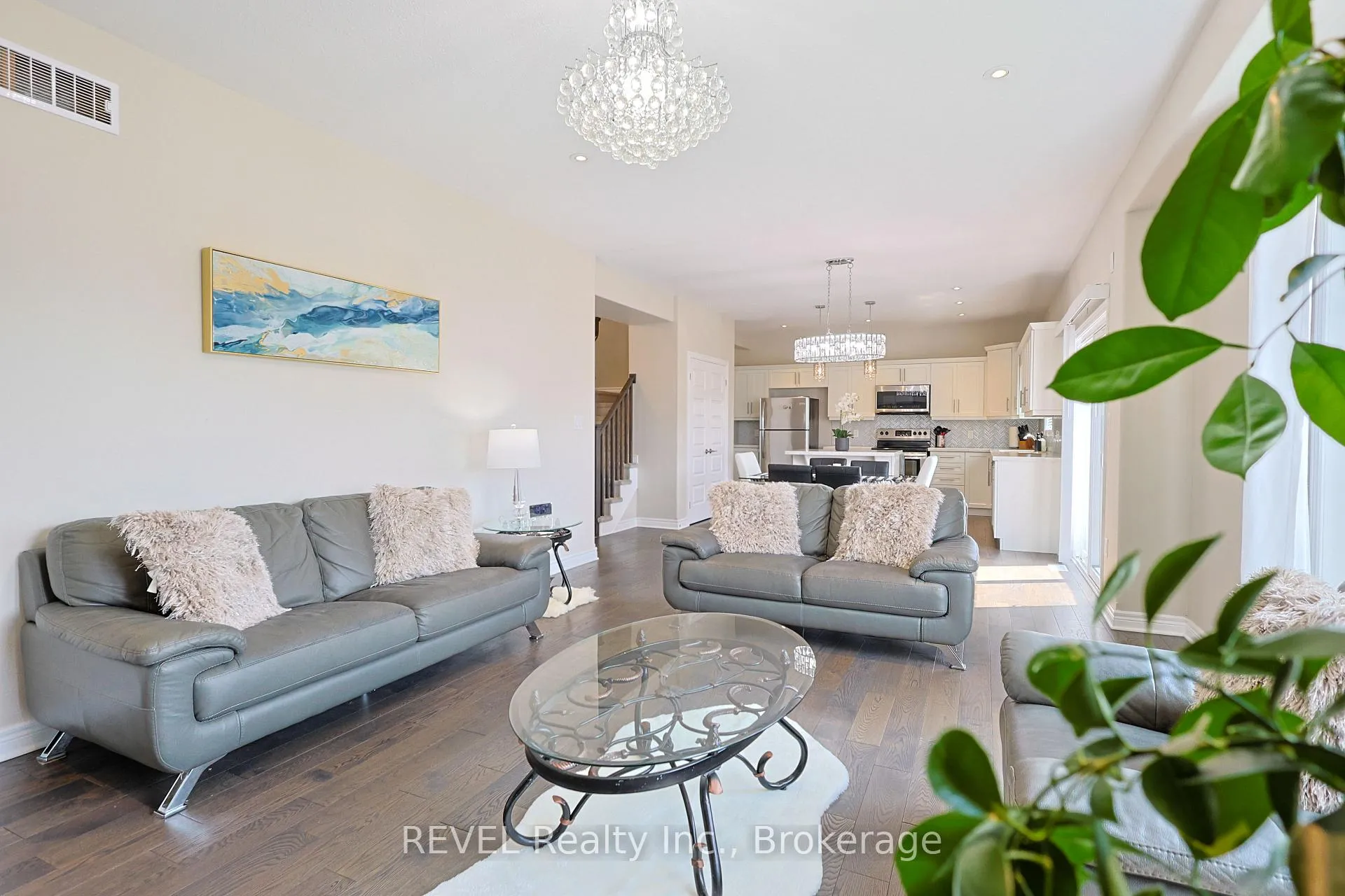 Photo 18 of 13 Cinnamon Street, Thorold, Rolling Meadows — HOMEH
