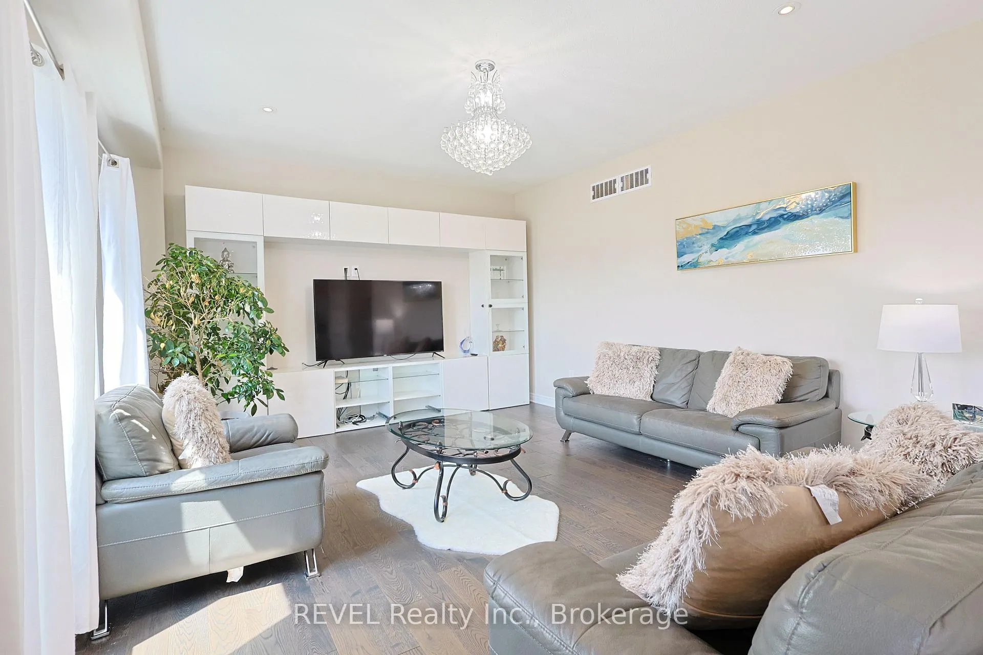 Photo 19 of 13 Cinnamon Street, Thorold, Rolling Meadows — HOMEH