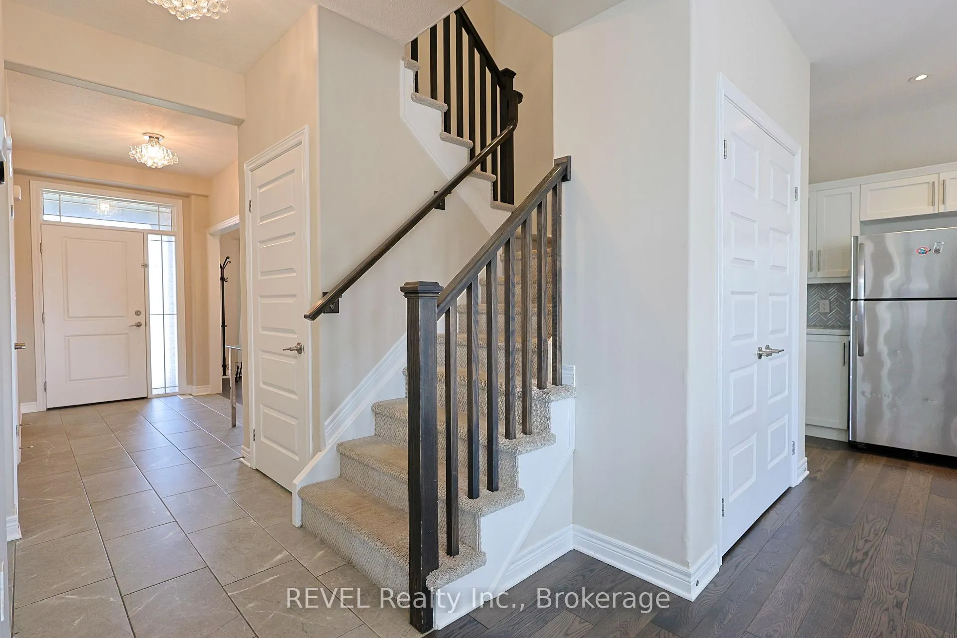 Photo 20 of 13 Cinnamon Street, Thorold, Rolling Meadows — HOMEH
