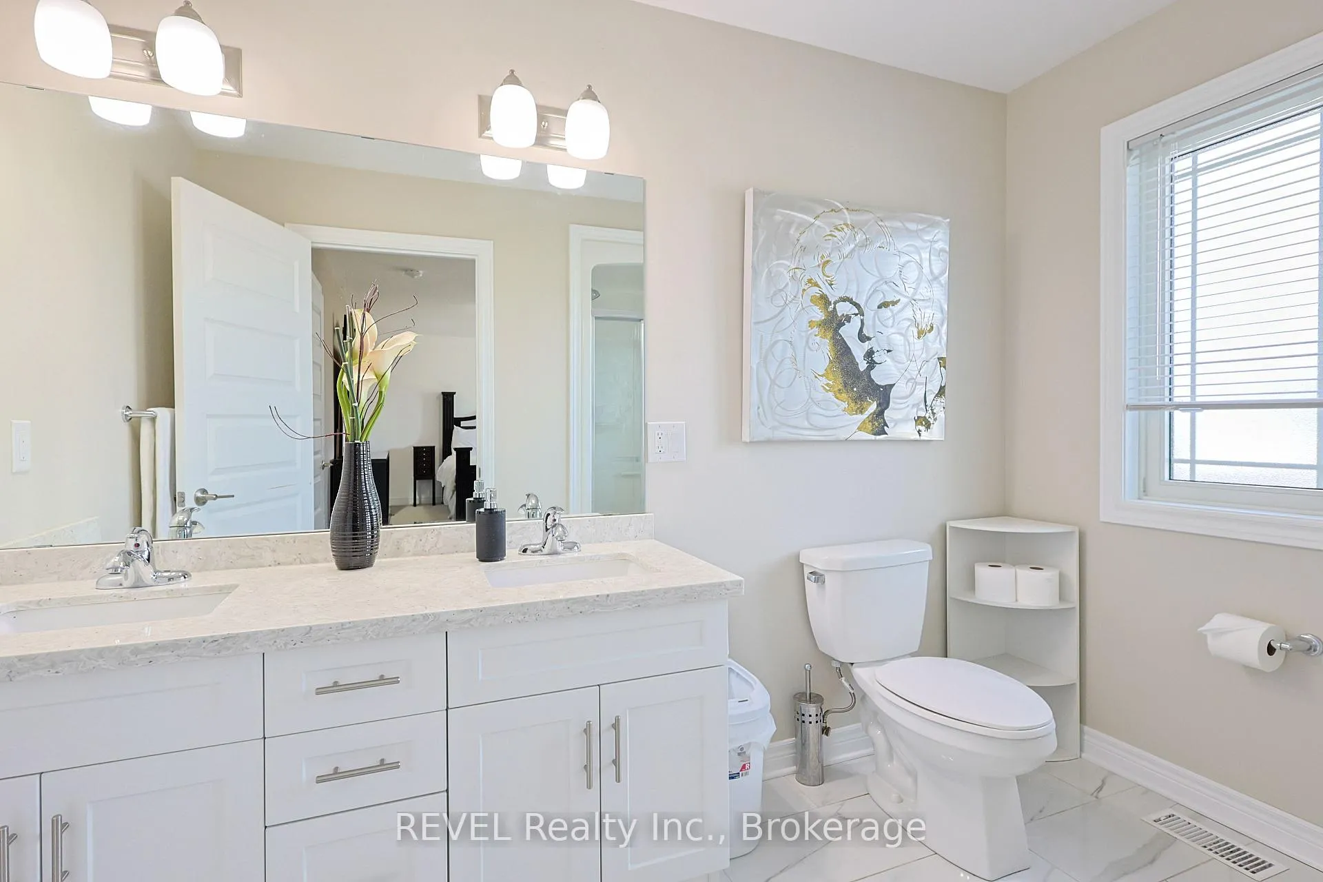 Photo 22 of 13 Cinnamon Street, Thorold, Rolling Meadows — HOMEH