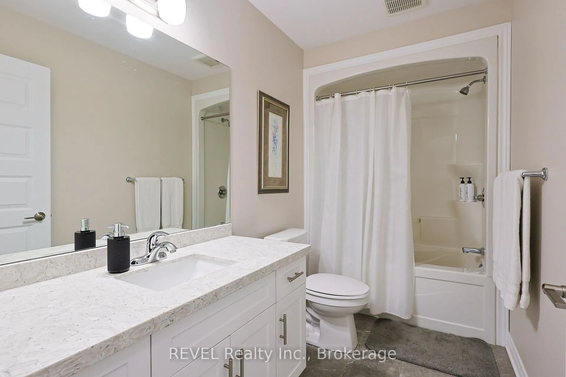 Photo 26 of 13 Cinnamon Street, Thorold, Rolling Meadows — HOMEH