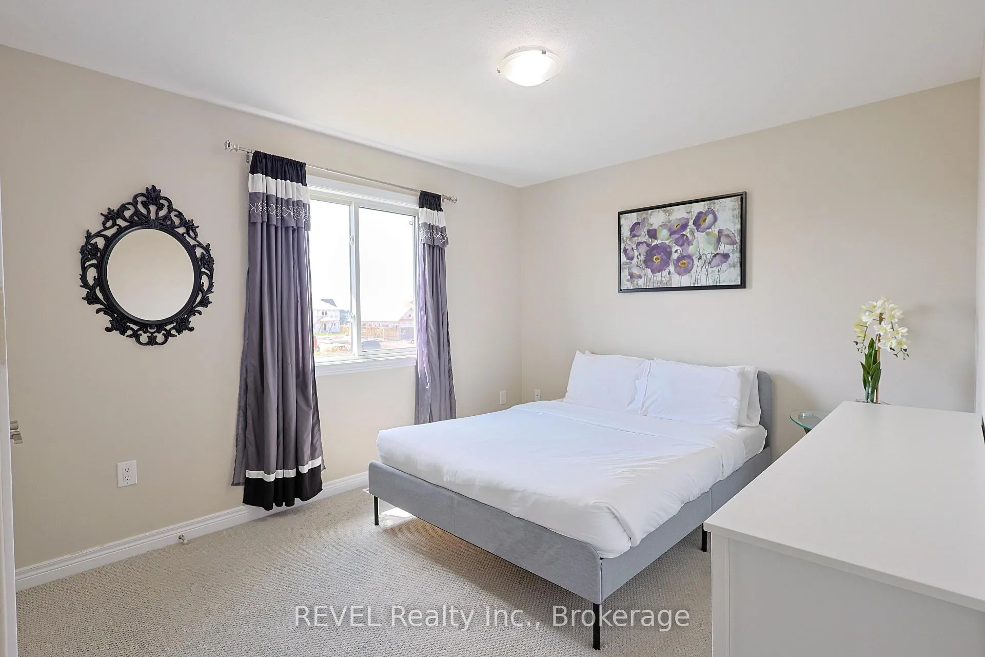 Photo 28 of 13 Cinnamon Street, Thorold, Rolling Meadows — HOMEH
