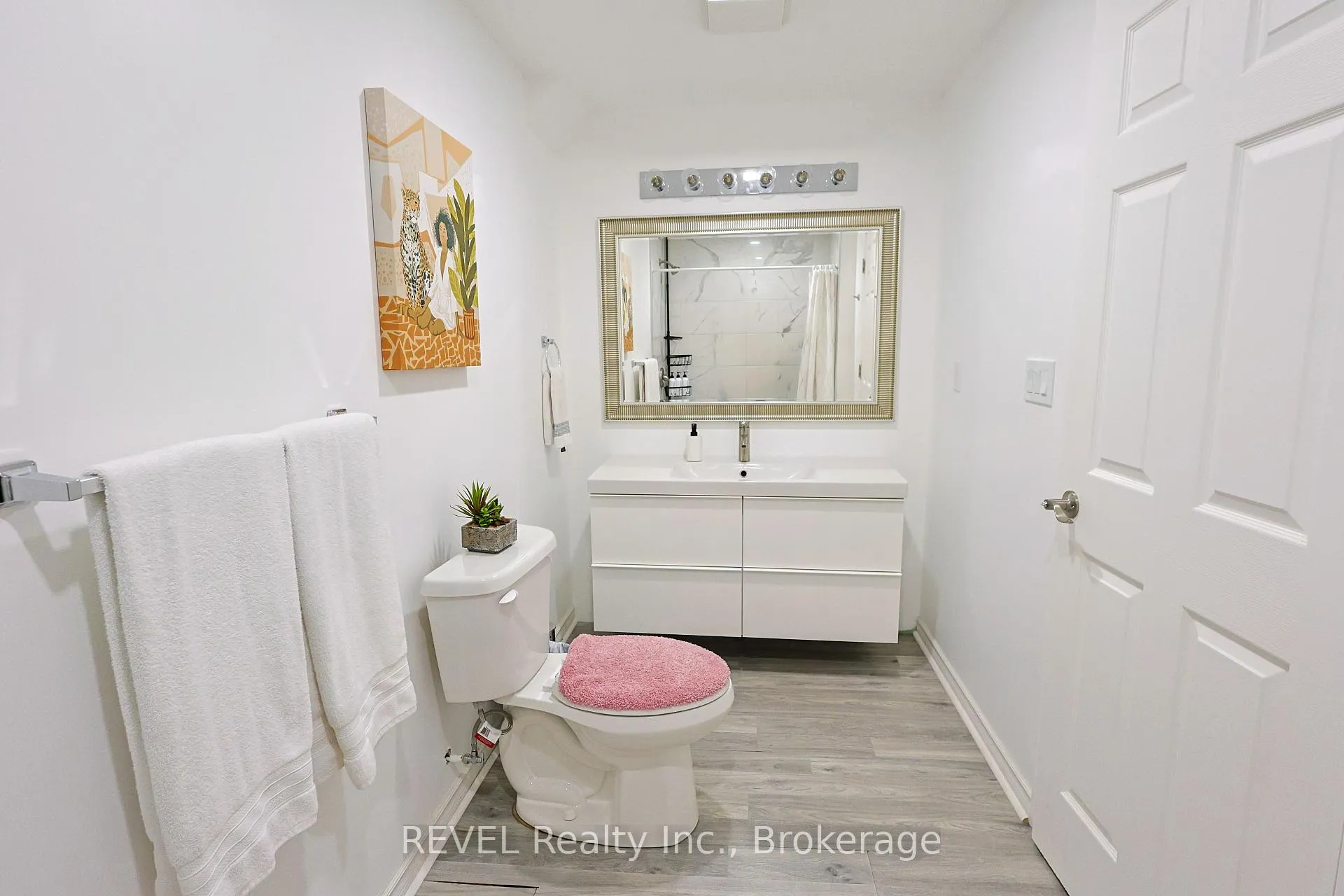 Photo 35 of 13 Cinnamon Street, Thorold, Rolling Meadows — HOMEH
