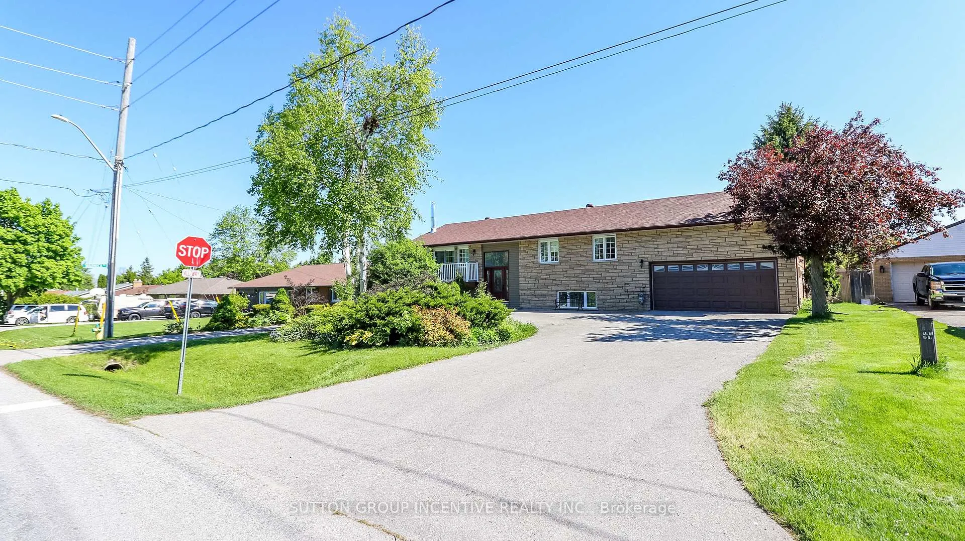 Photo 1 of 209 Dodson Road, Barrie, Painswick North — HOMEH