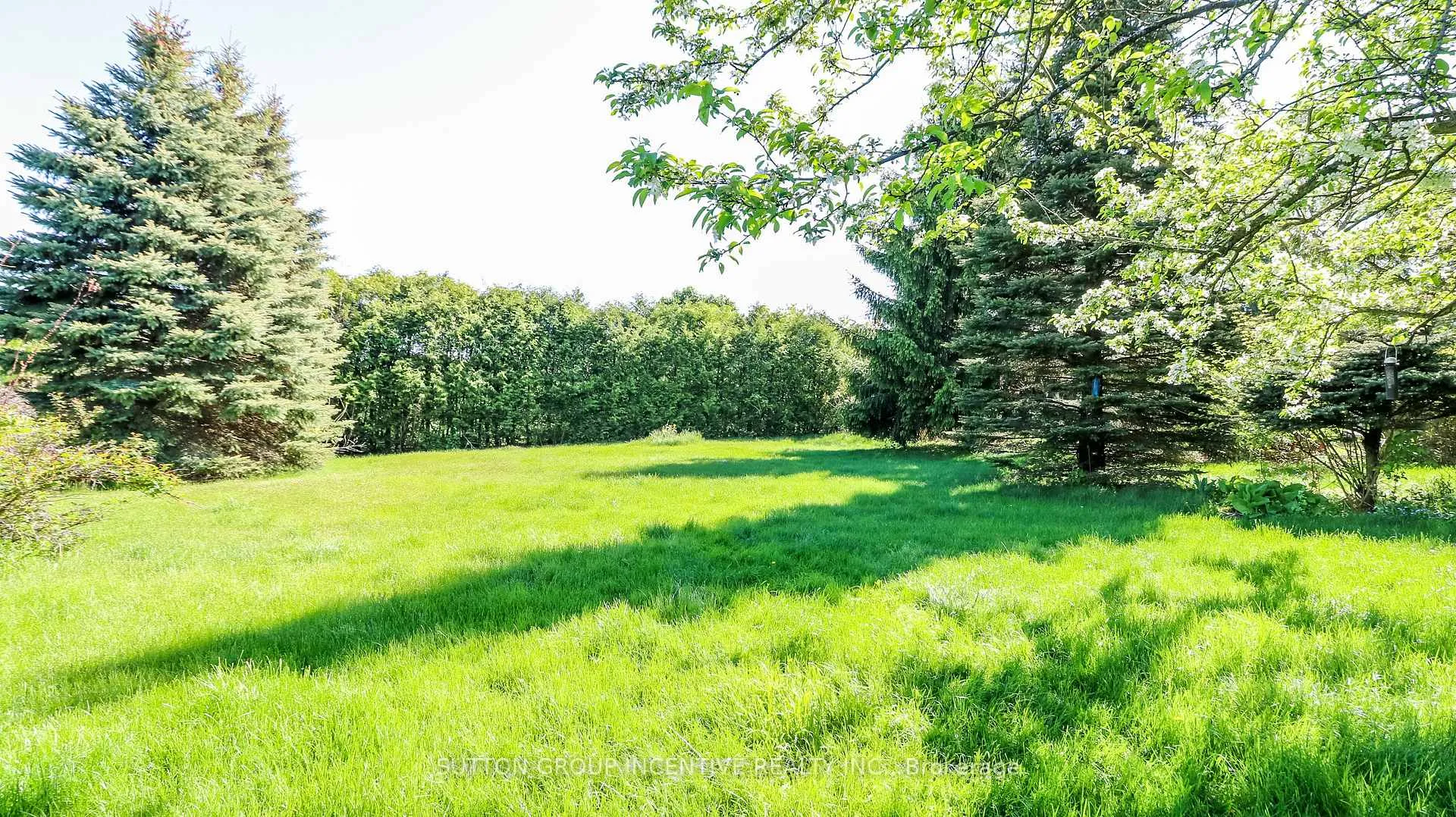 Photo 3 of 209 Dodson Road, Barrie, Painswick North — HOMEH