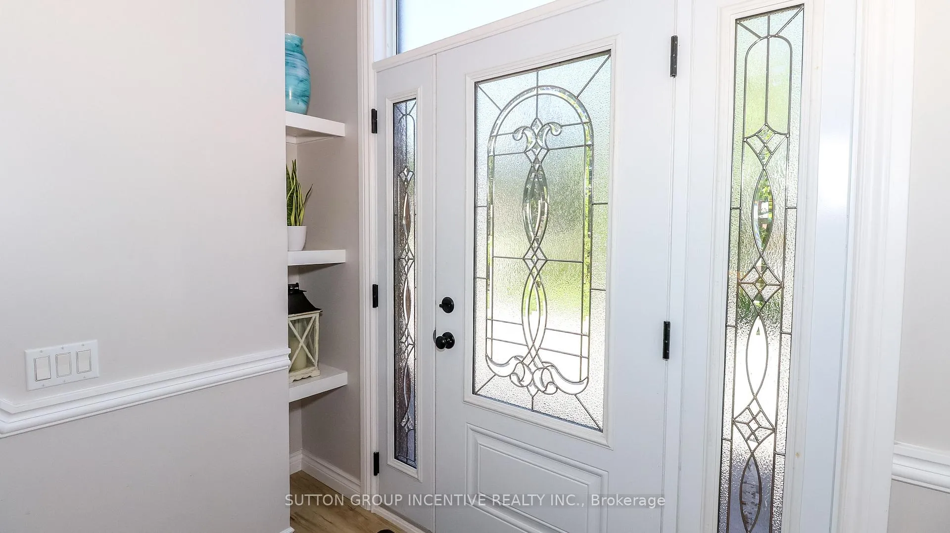 Photo 4 of 209 Dodson Road, Barrie, Painswick North — HOMEH