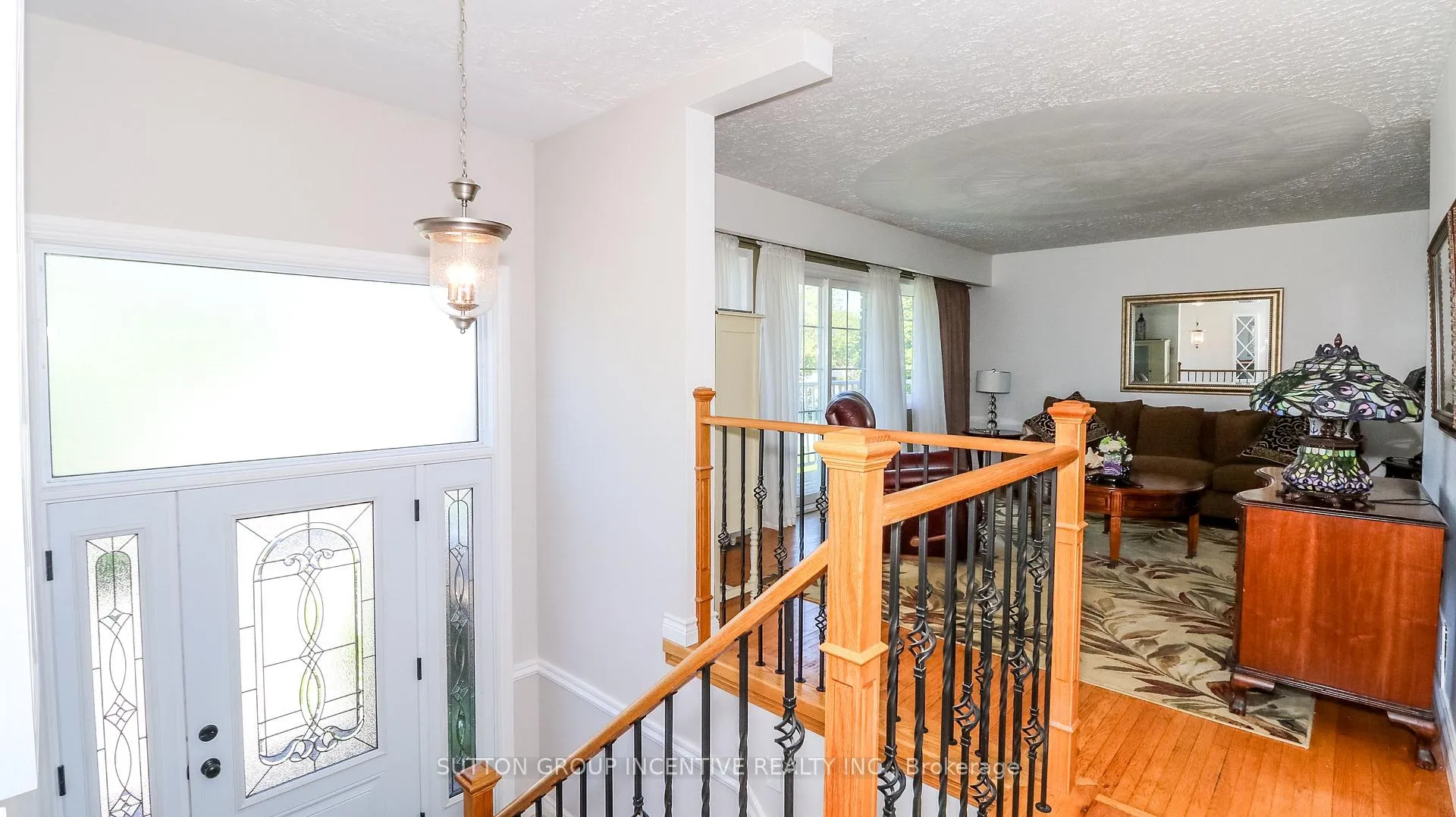 Photo 5 of 209 Dodson Road, Barrie, Painswick North — HOMEH