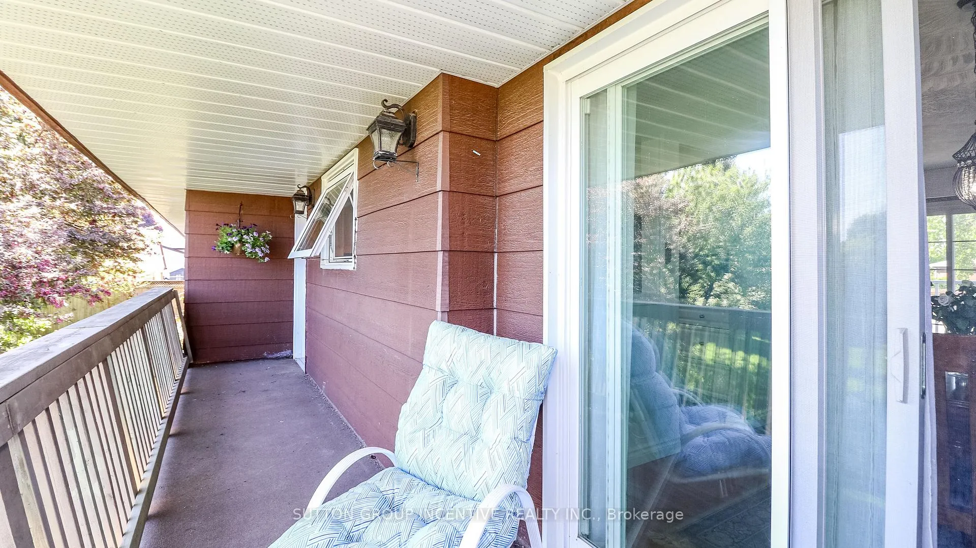 Photo 13 of 209 Dodson Road, Barrie, Painswick North — HOMEH