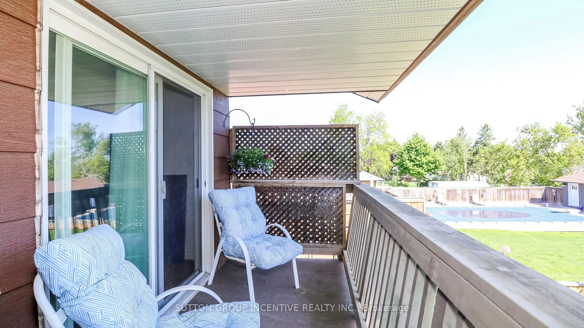 Photo 14 of 209 Dodson Road, Barrie, Painswick North — HOMEH