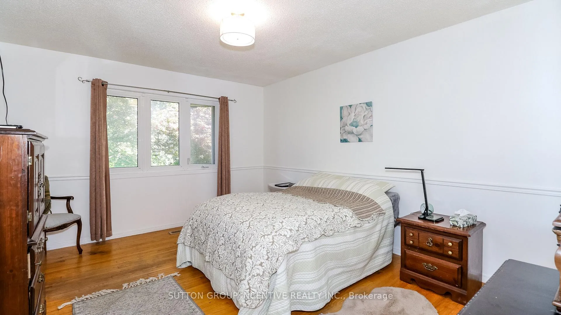Photo 16 of 209 Dodson Road, Barrie, Painswick North — HOMEH