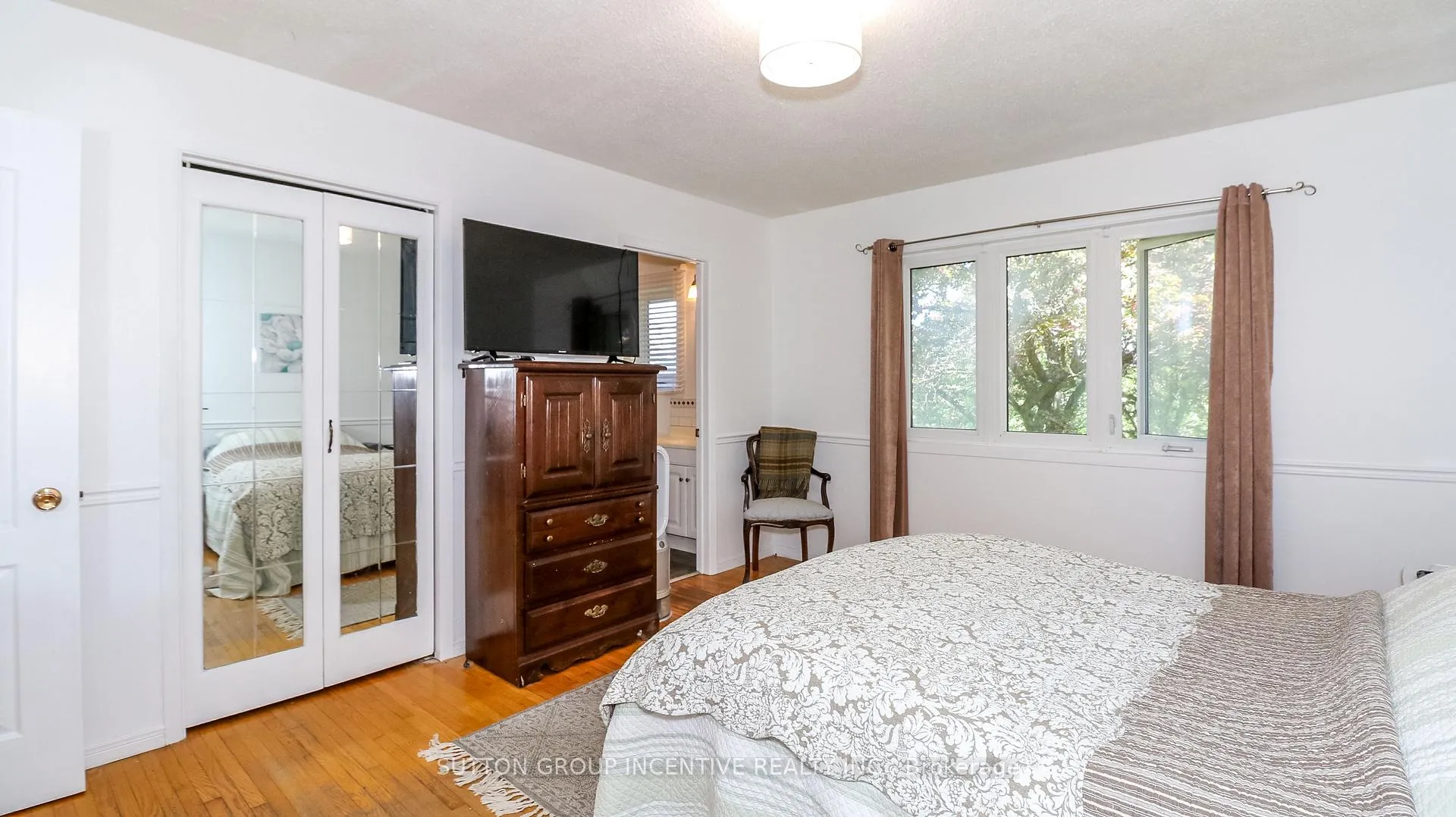 Photo 17 of 209 Dodson Road, Barrie, Painswick North — HOMEH