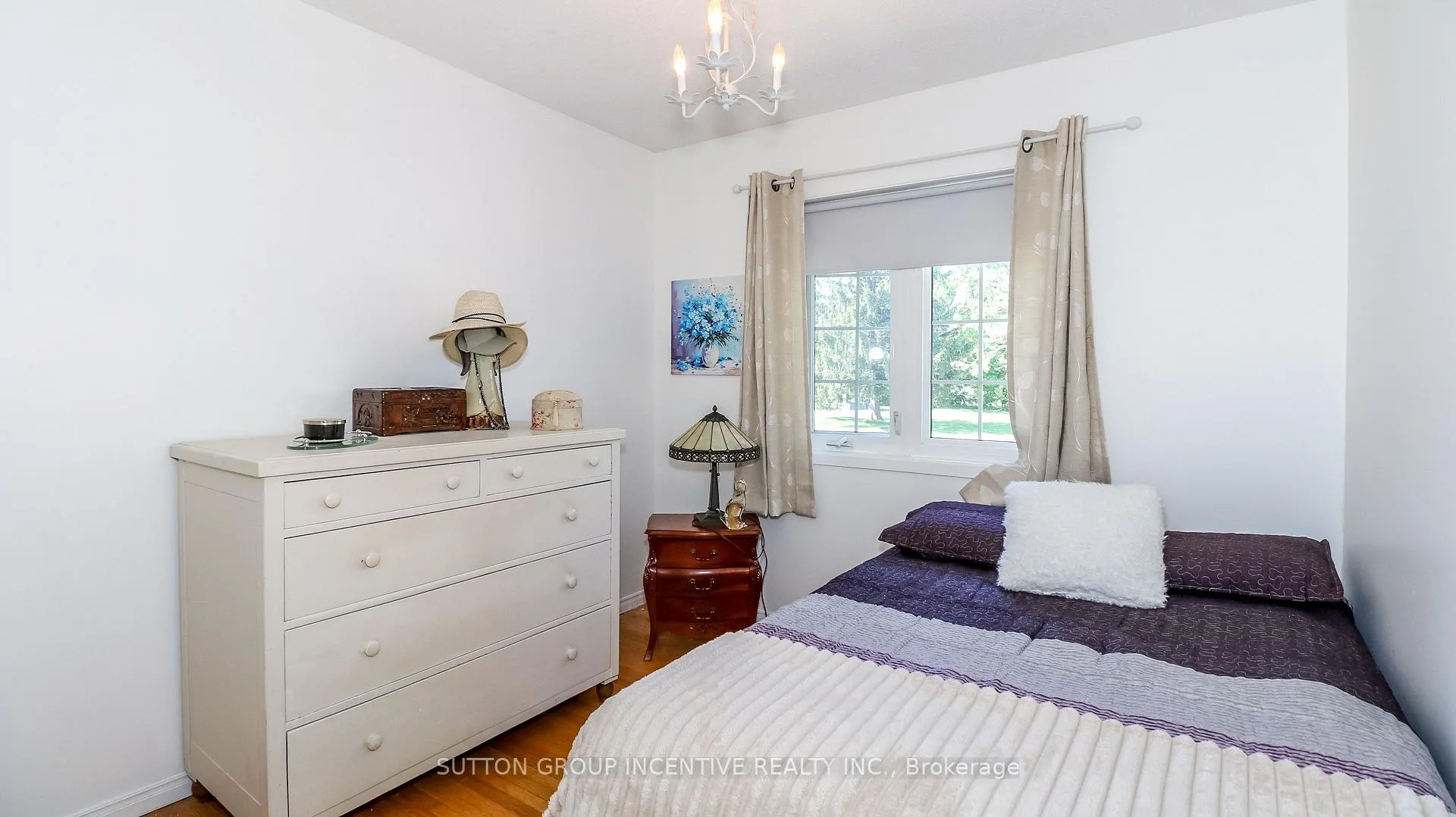 Photo 19 of 209 Dodson Road, Barrie, Painswick North — HOMEH