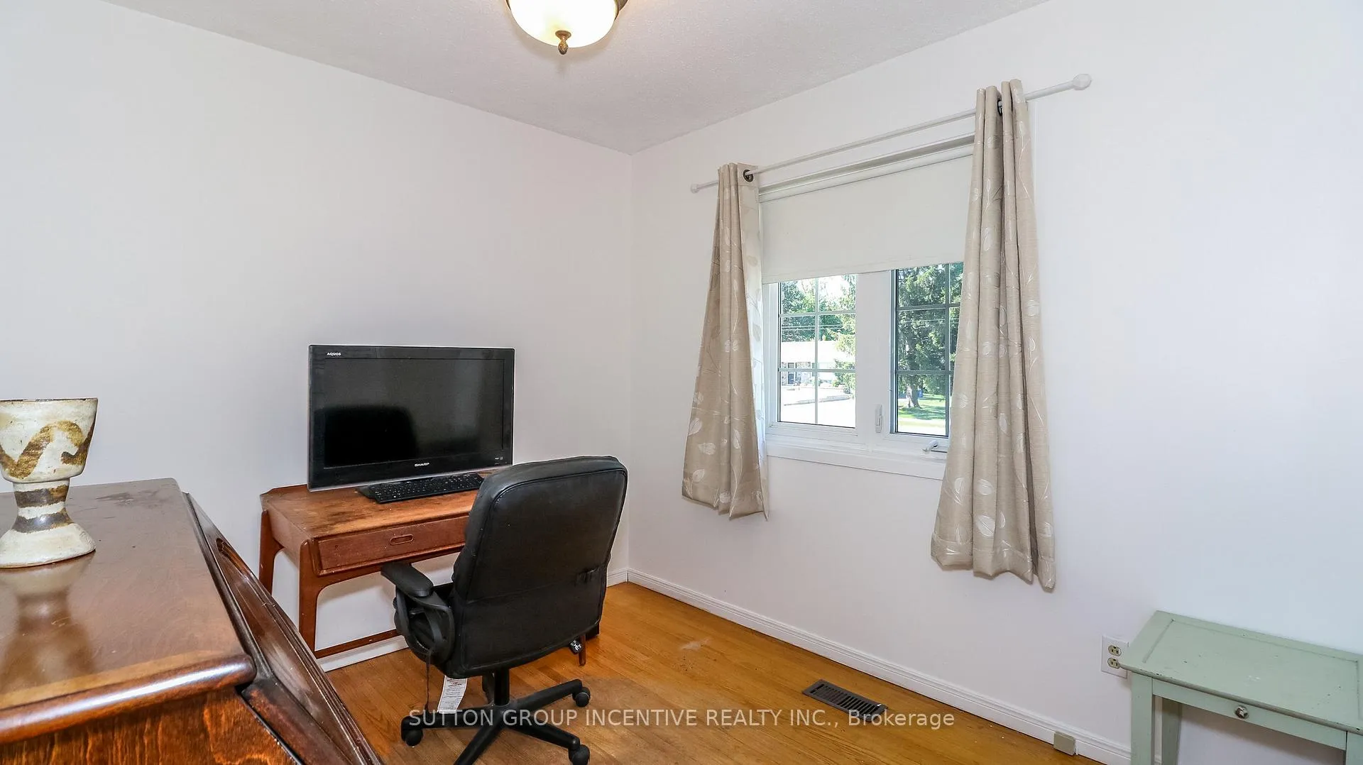 Photo 20 of 209 Dodson Road, Barrie, Painswick North — HOMEH