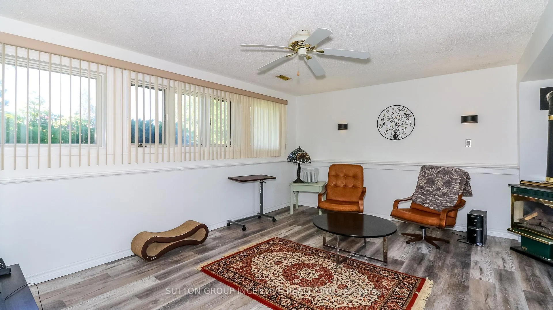 Photo 21 of 209 Dodson Road, Barrie, Painswick North — HOMEH