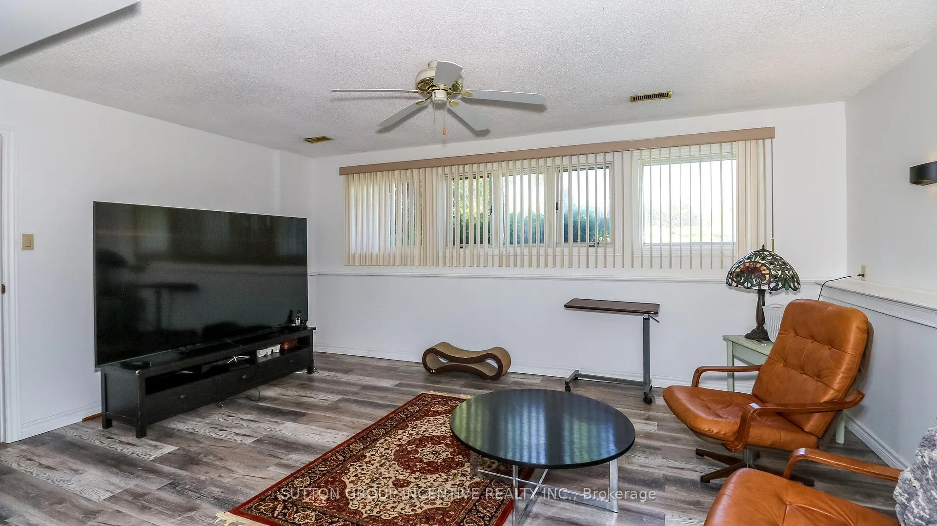 Photo 22 of 209 Dodson Road, Barrie, Painswick North — HOMEH