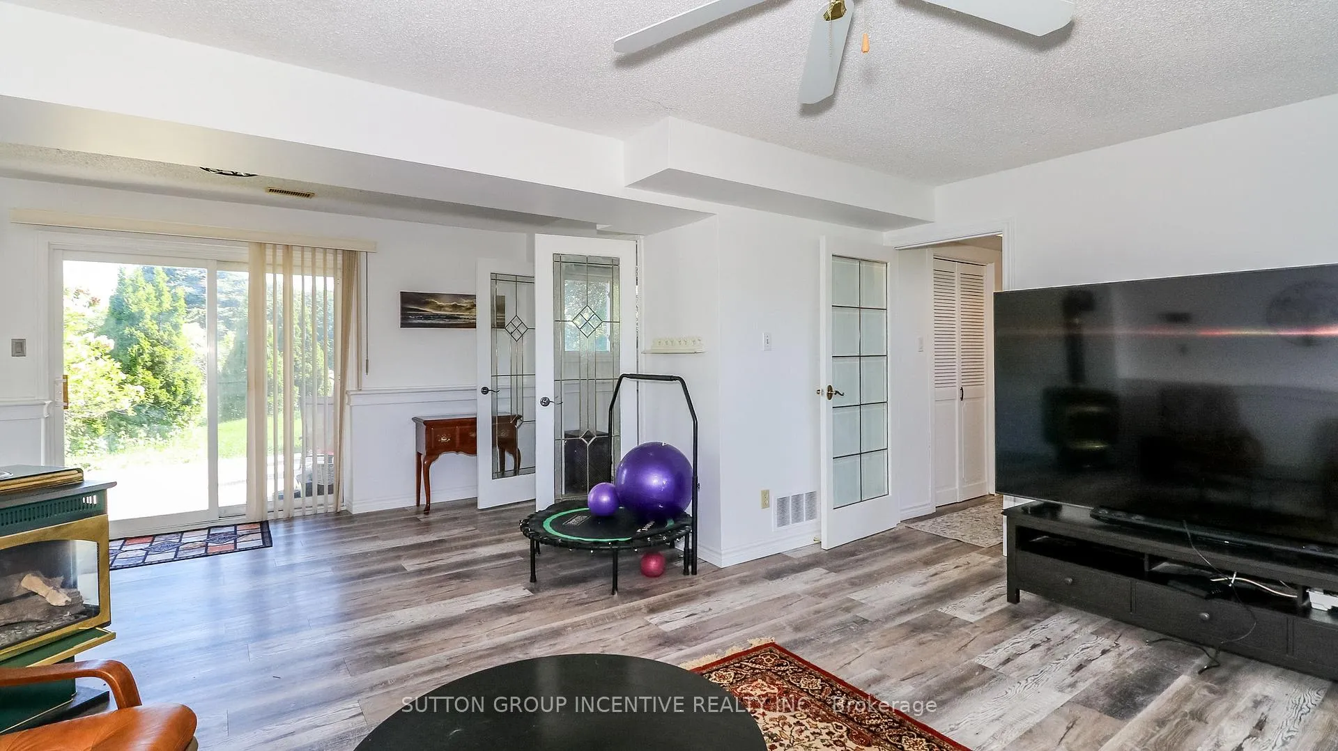 Photo 23 of 209 Dodson Road, Barrie, Painswick North — HOMEH
