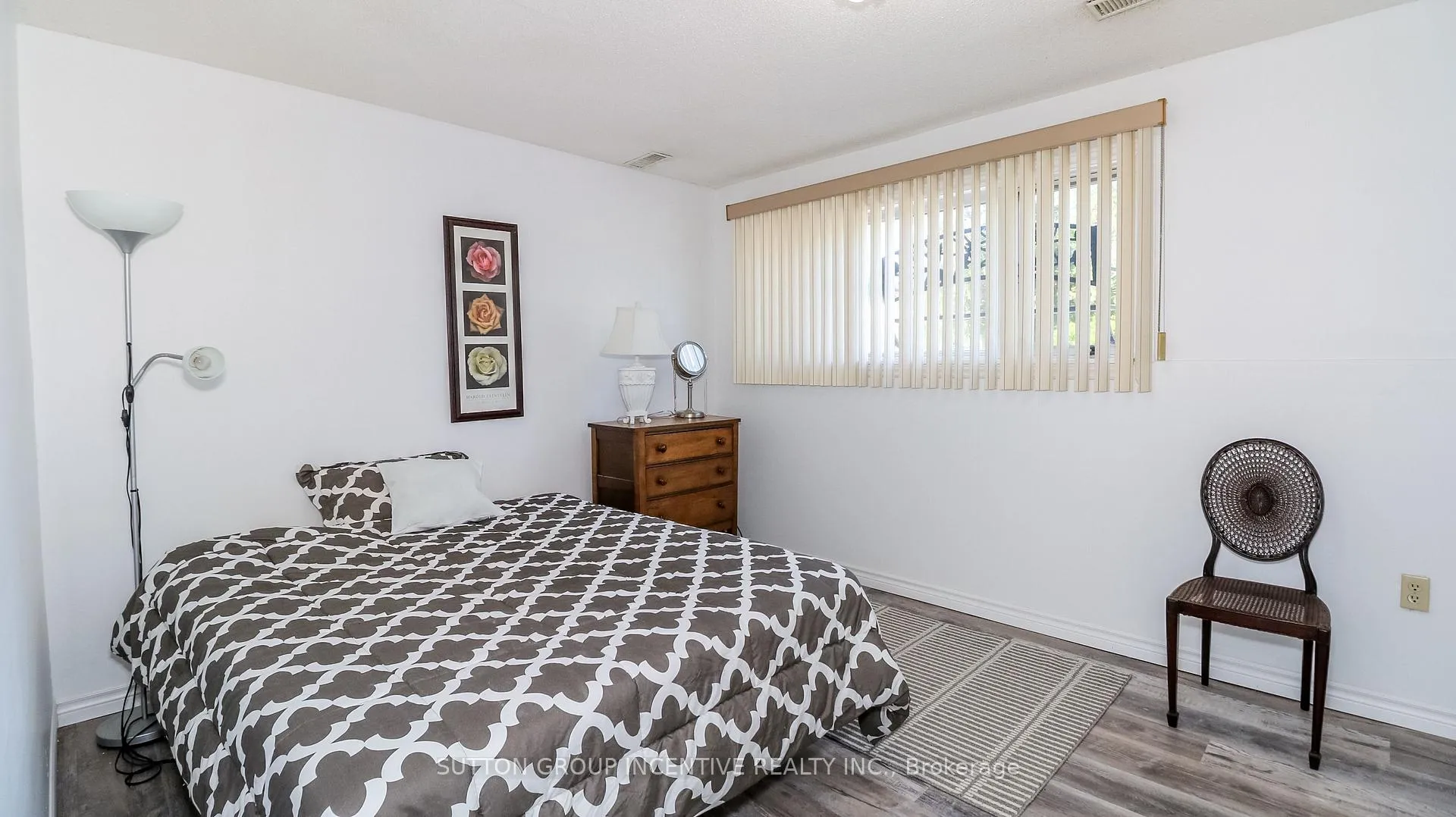 Photo 25 of 209 Dodson Road, Barrie, Painswick North — HOMEH
