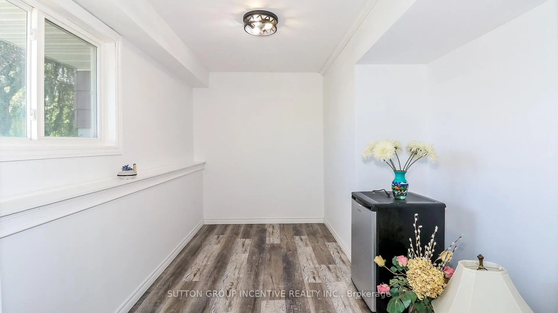 Photo 26 of 209 Dodson Road, Barrie, Painswick North — HOMEH