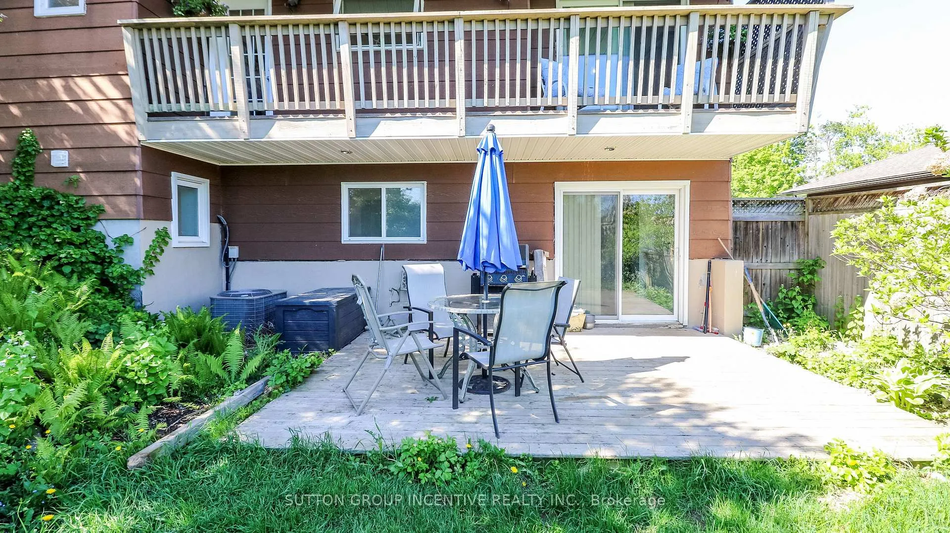Photo 28 of 209 Dodson Road, Barrie, Painswick North — HOMEH