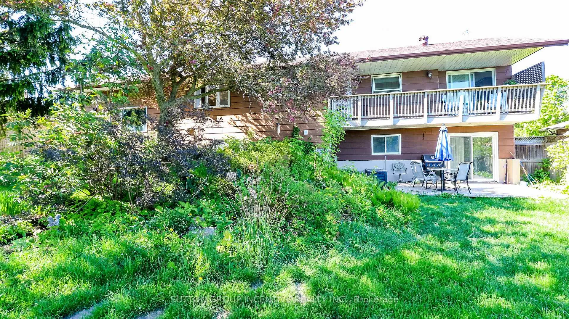Photo 29 of 209 Dodson Road, Barrie, Painswick North — HOMEH