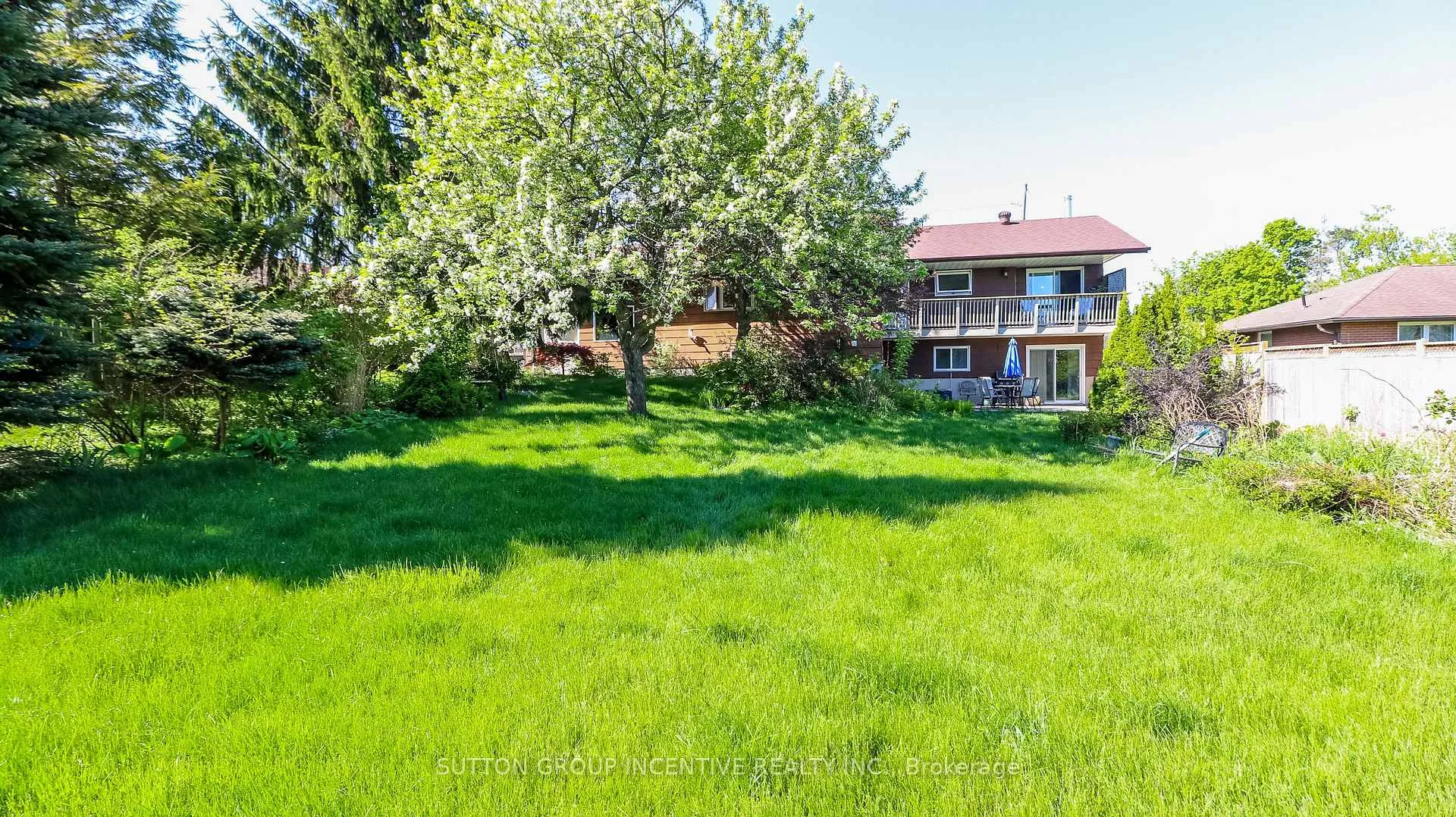 Photo 30 of 209 Dodson Road, Barrie, Painswick North — HOMEH